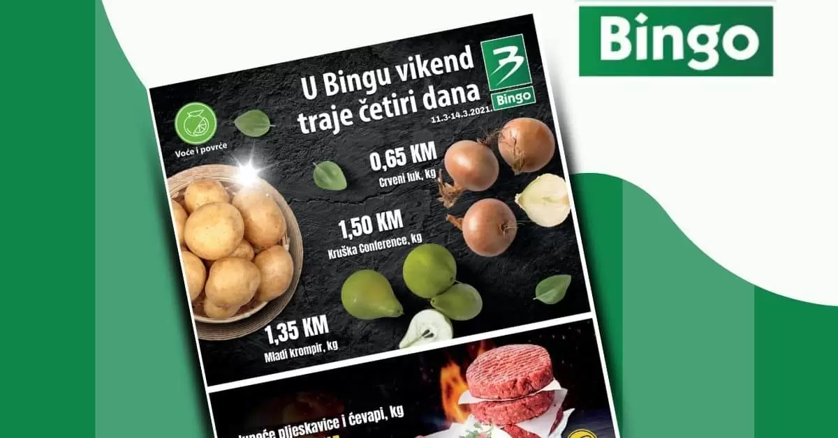 bingo_snizenje_bingo_akcija_snizeno_popust_katalog_snizenjaba_ustediteba