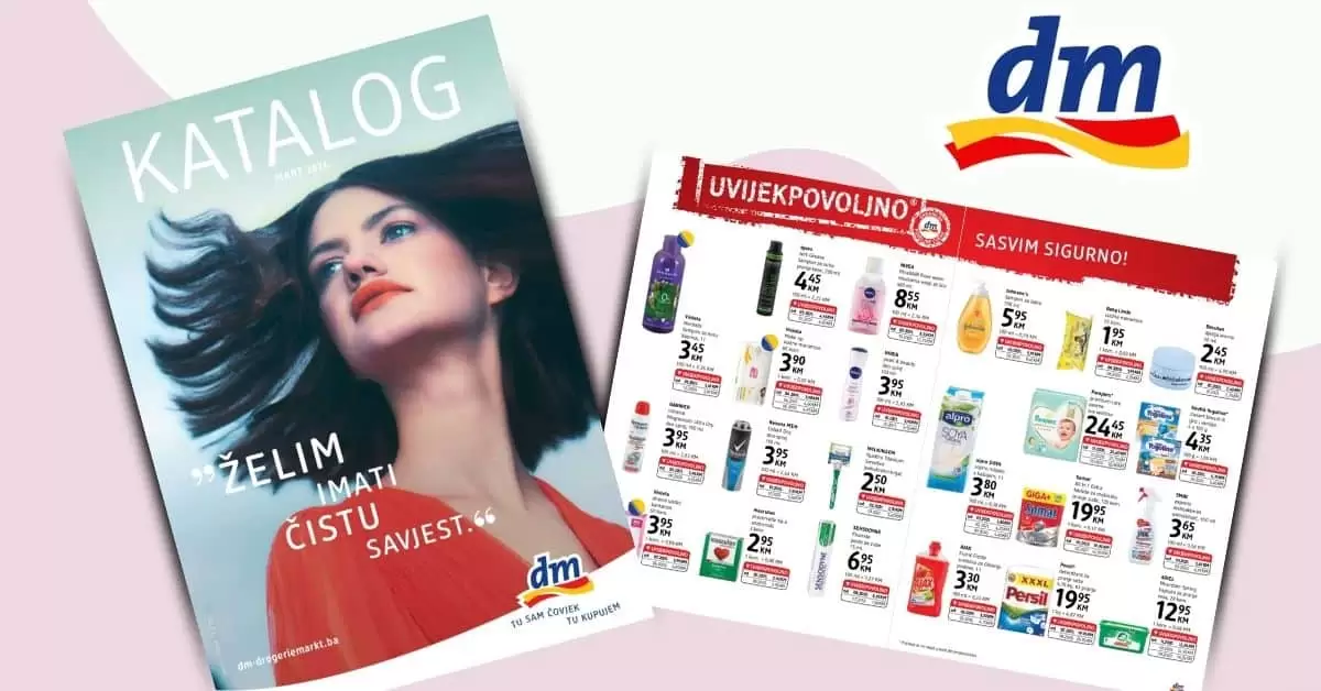 dm_ dm_drogerie_markt_akcija_snizenja_katalozi_akcije_snizenja_popusti