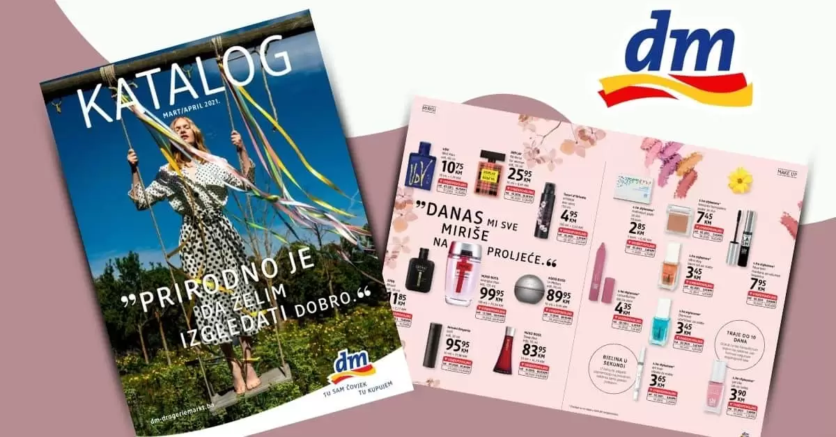 dm_ dm_drogerie_markt_akcija_snizenja_katalozi_akcije_snizenja_popusti
