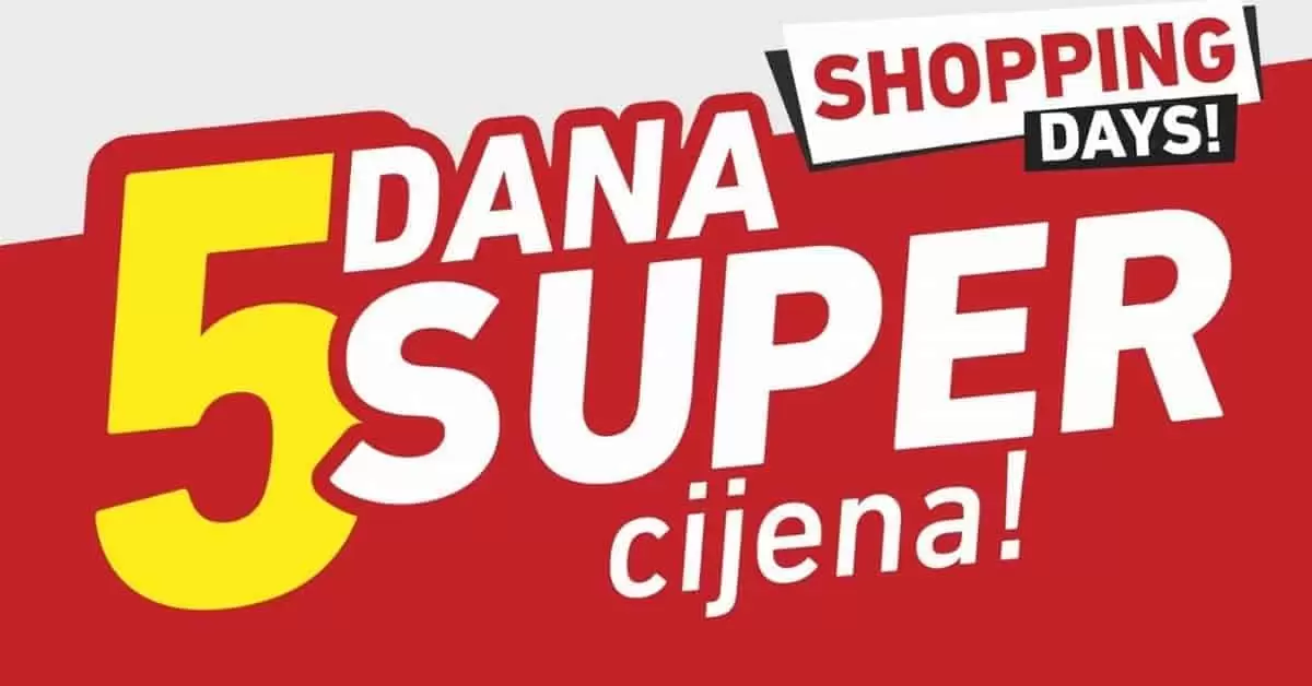 vujevic katalog. vujevic akcija. vujevic zenica. vujevic snizenje.