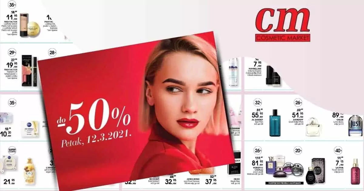 cm radno vrijeme poslovnica. korona virus.