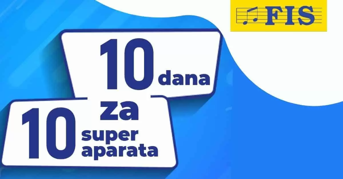Fis akcijaki katalog. Snizenje. akcija. popusti. bingo. konzum. tropic. letak. popust. vikend akcija.