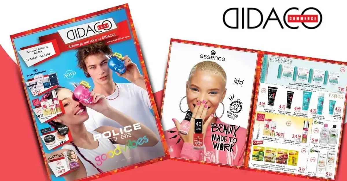 didaco_snizenje_akcija_popust_katalog_snizeno_cijena_ustedite_ustediteba_ustedi_novac