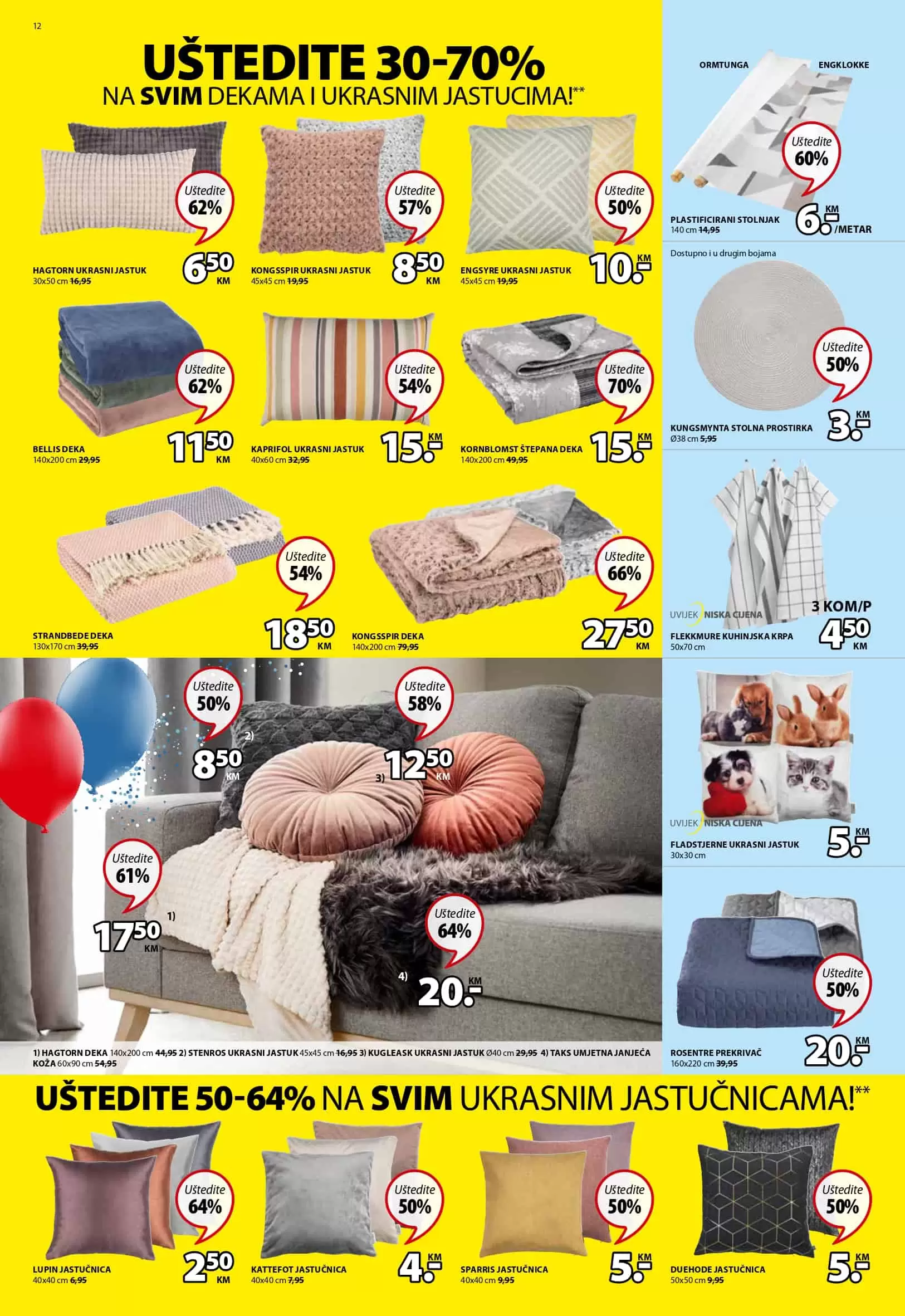 jysk katalog. jysk namjestaj. jysk raspodaja. jysk stolica. jysk stol.