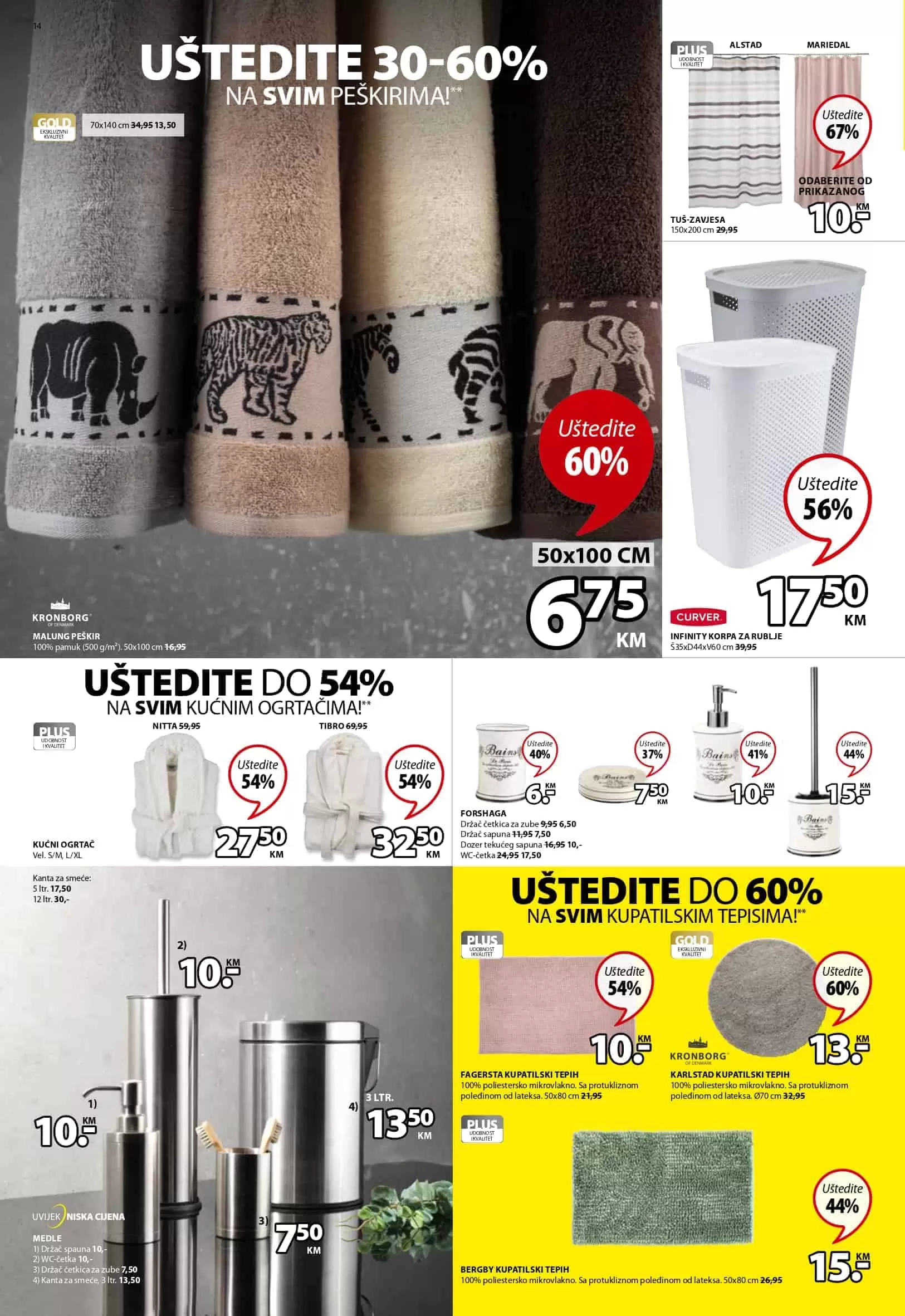 Jysk katalog. jysk namjestaj. jysk rasprodaja.