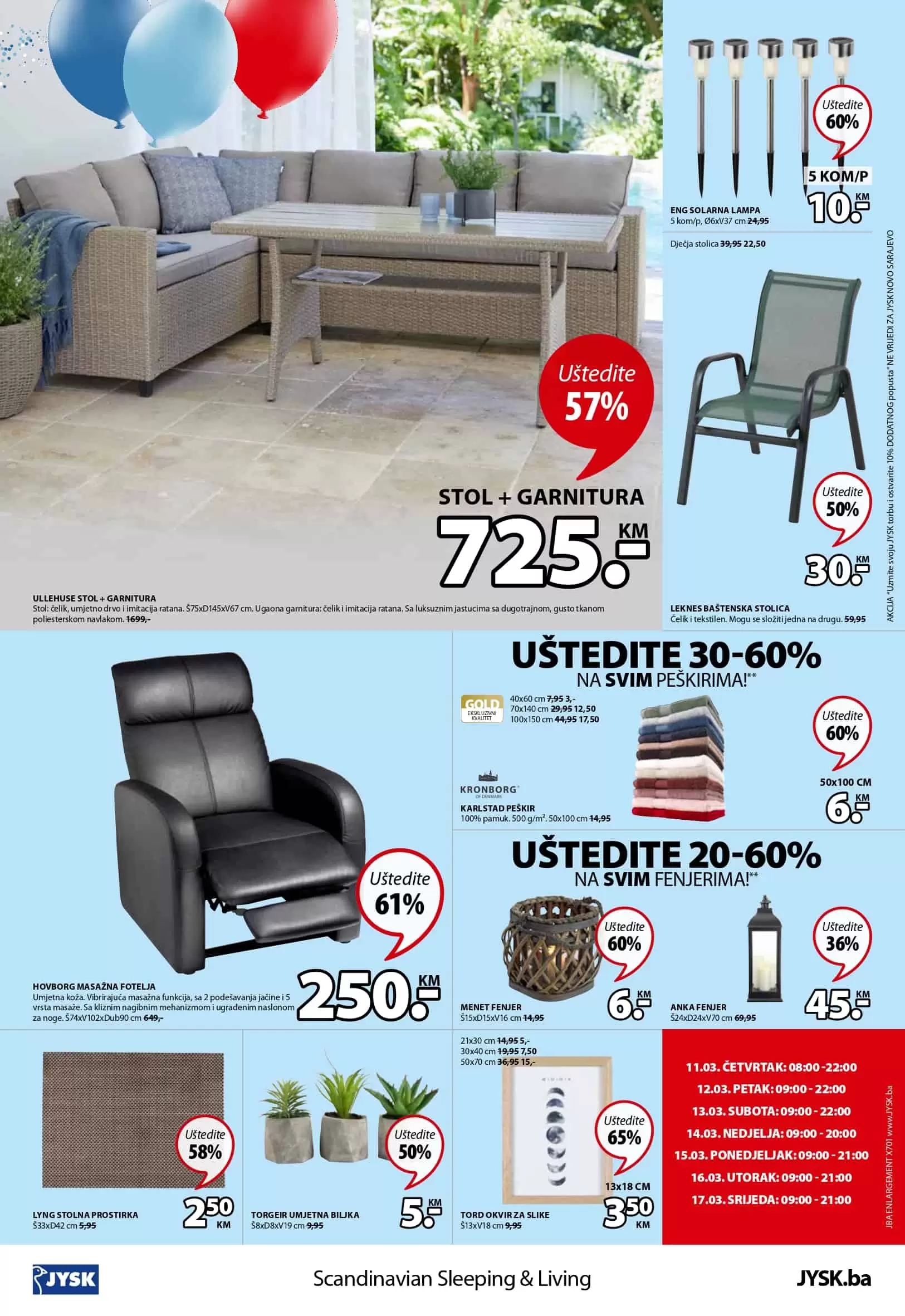 jysk katalog. jysk namjestaj. jysk raspodaja. jysk stolica. jysk stol.