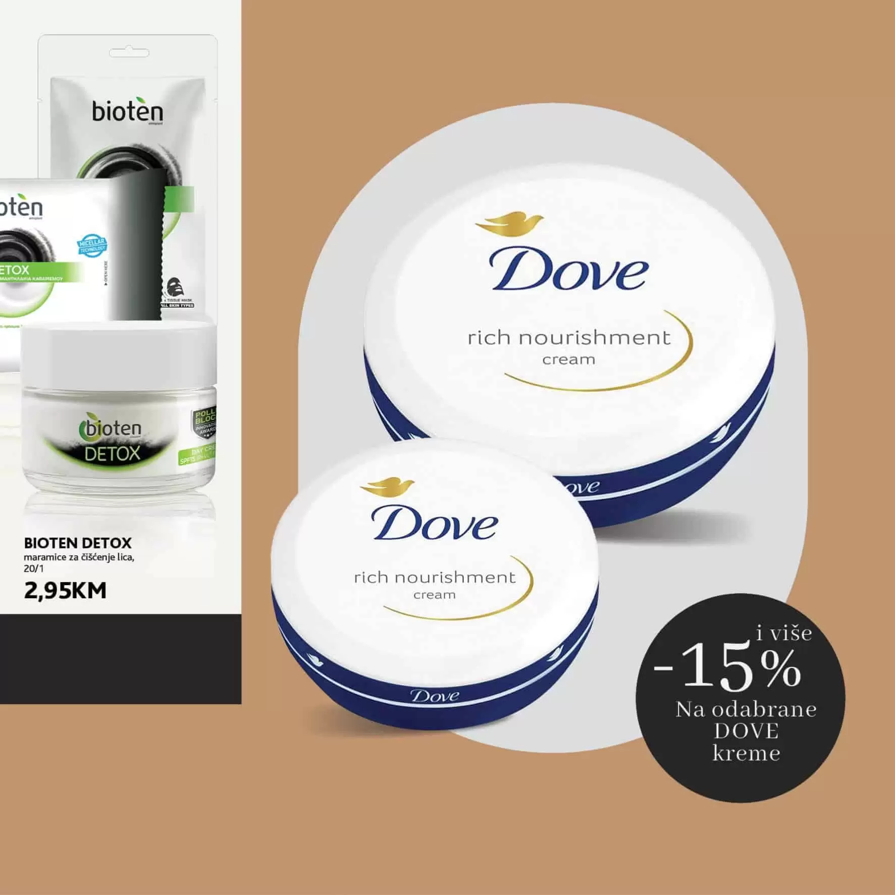 konzum katalog. konzum akcija. snizenje. akcija. popust. 