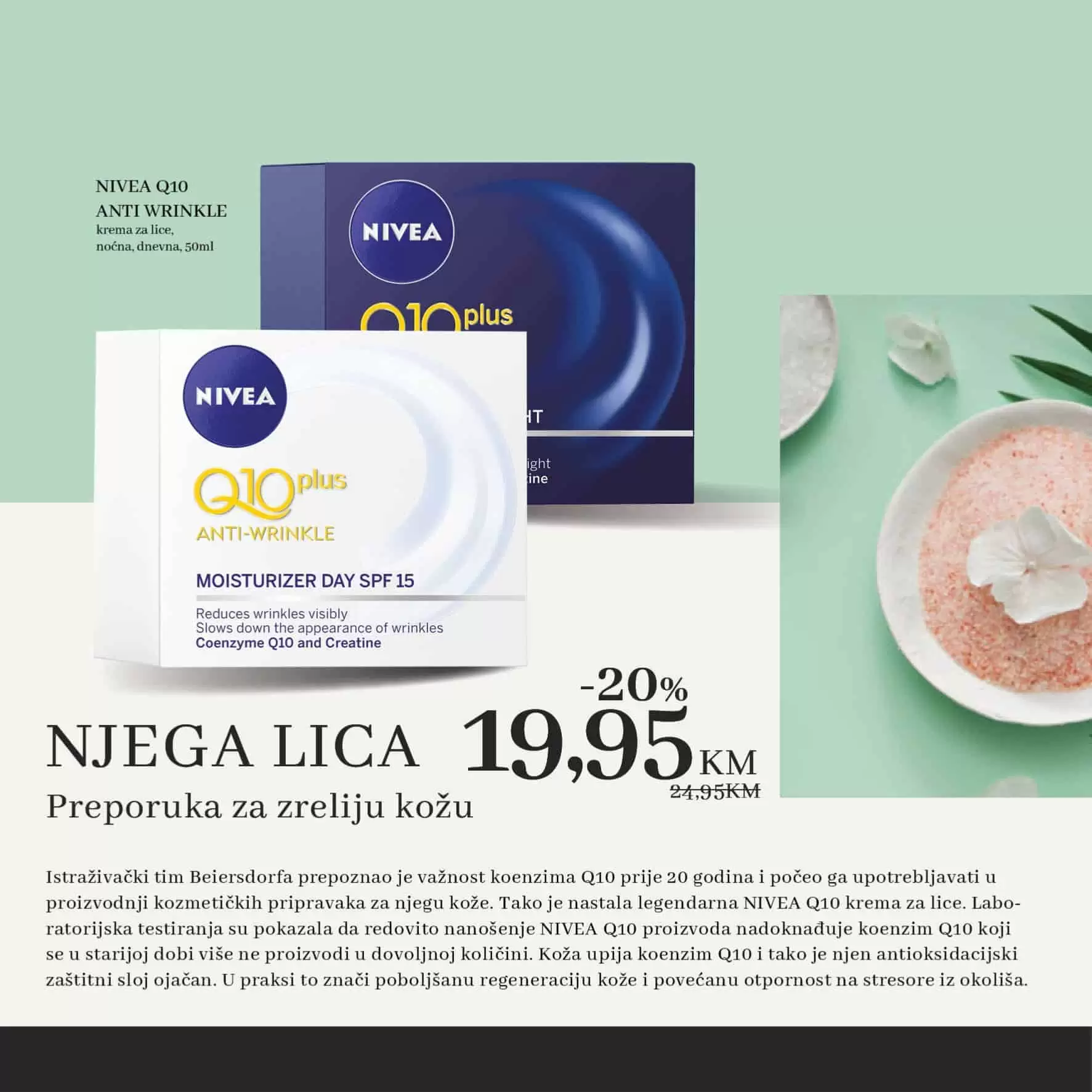 konzum katalog. konzum akcija. snizenje. akcija. popust.