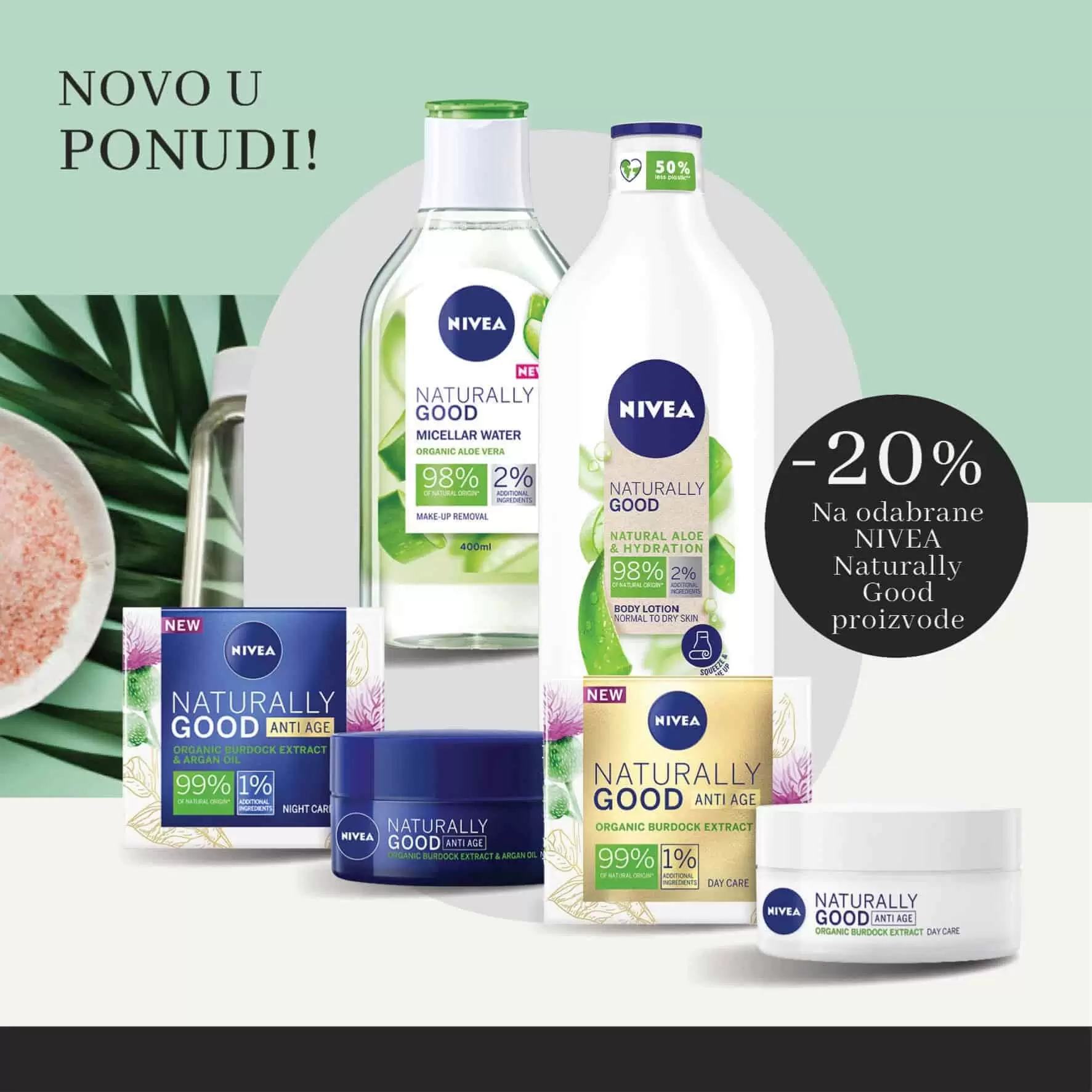 Konzum akcijski katalog. konzum snizenje. konzum akcija. snizeno. popust. katalog.  