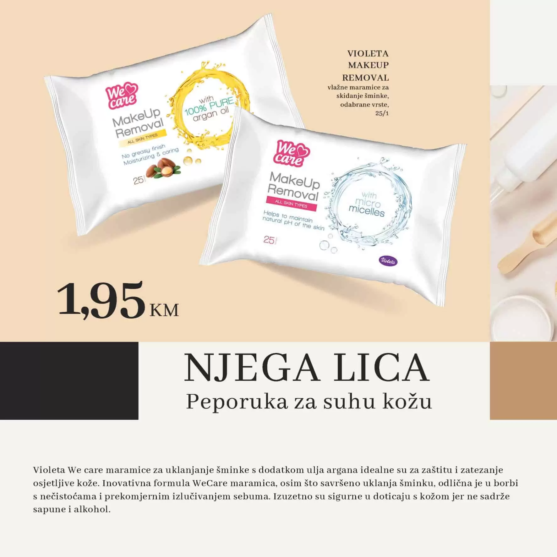 Konzum akcijski katalog. konzum snizenje. konzum akcija. snizeno. popust. katalog.