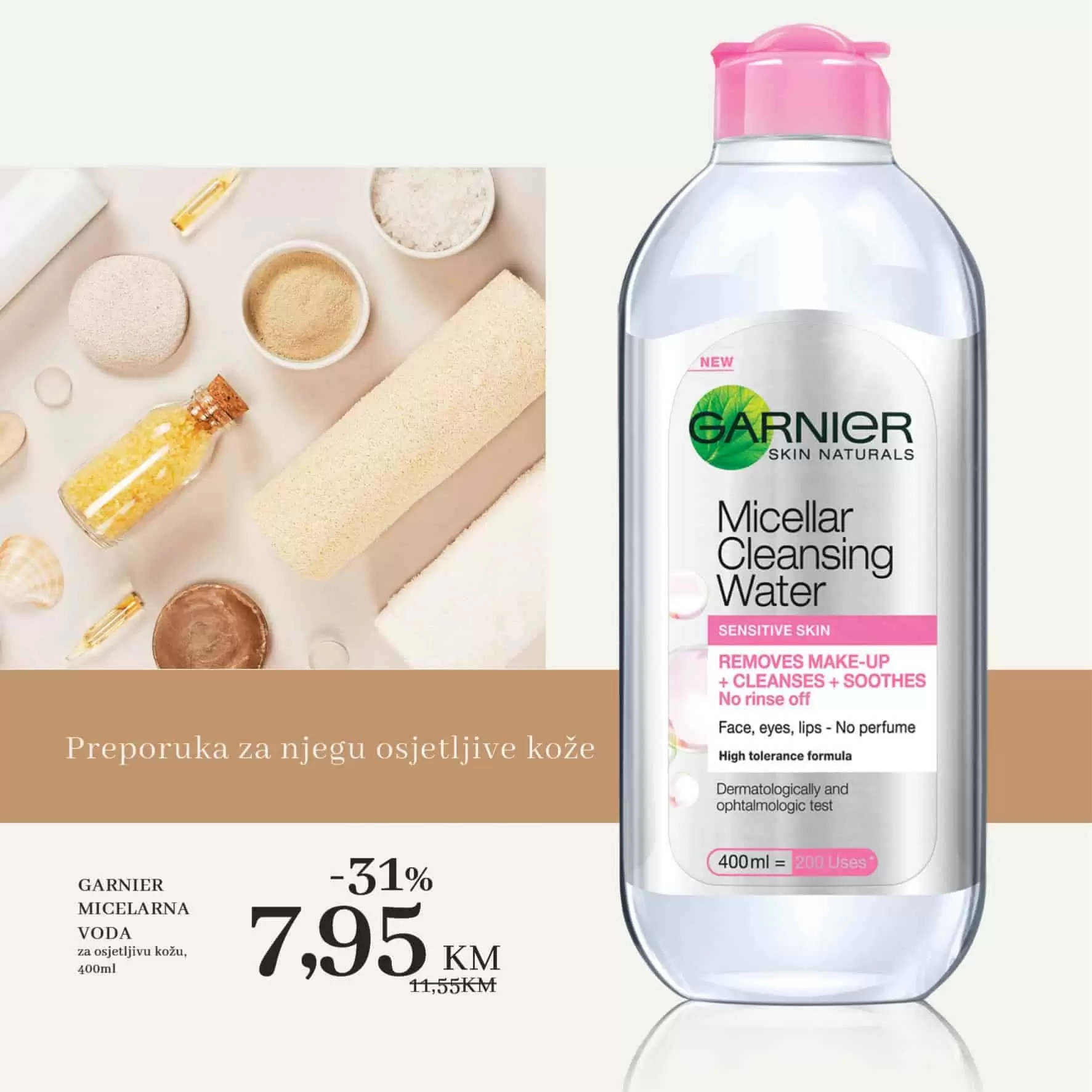 konzum katalog. konzum akcija. snizenje. akcija. popust. 