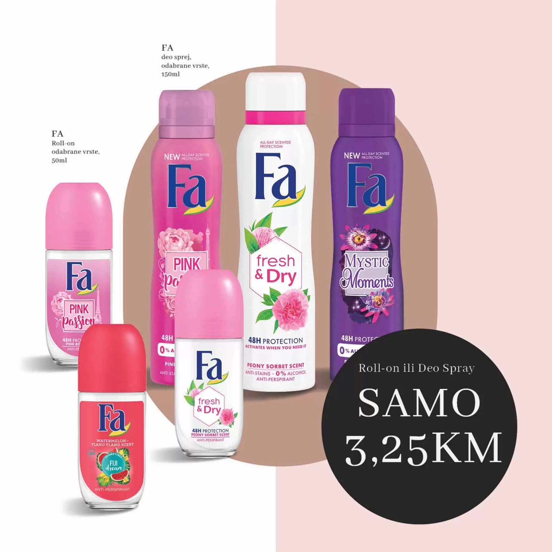 Konzum akcijski katalog. konzum snizenje. konzum akcija. snizeno. popust. katalog.  