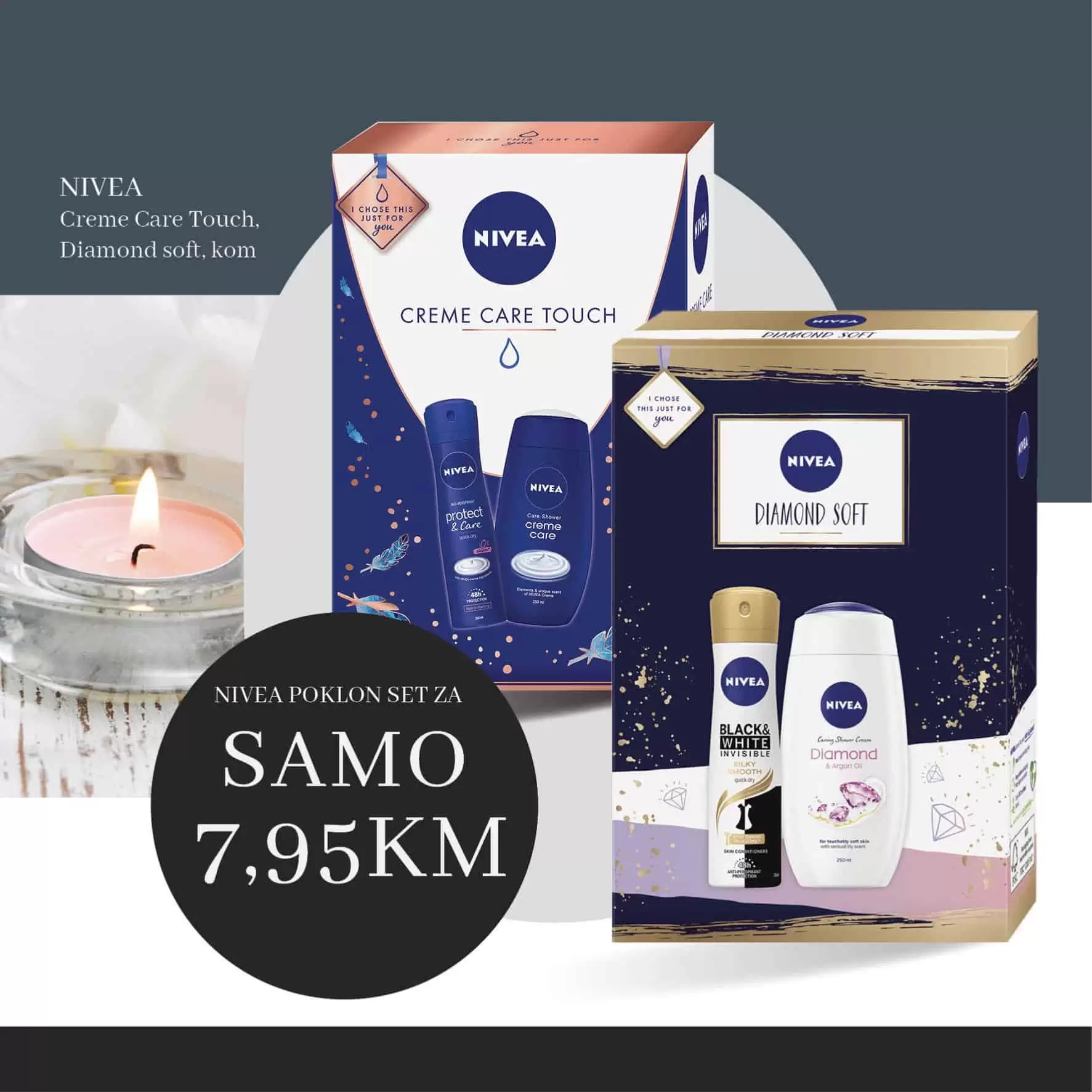 Konzum akcijski katalog. konzum snizenje. konzum akcija. snizeno. popust. katalog.  