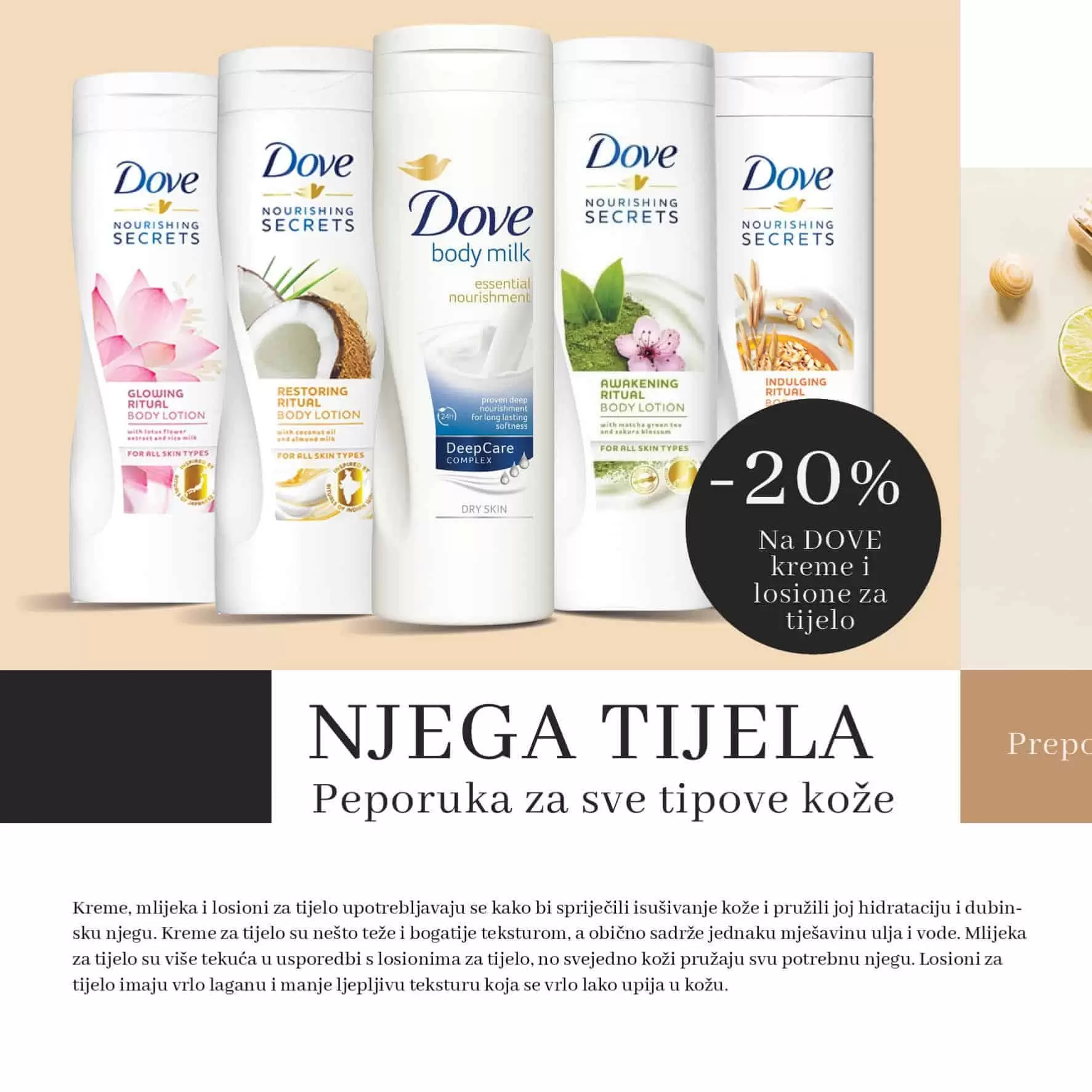 Konzum akcijski katalog. konzum snizenje. konzum akcija. snizeno. popust. katalog.  