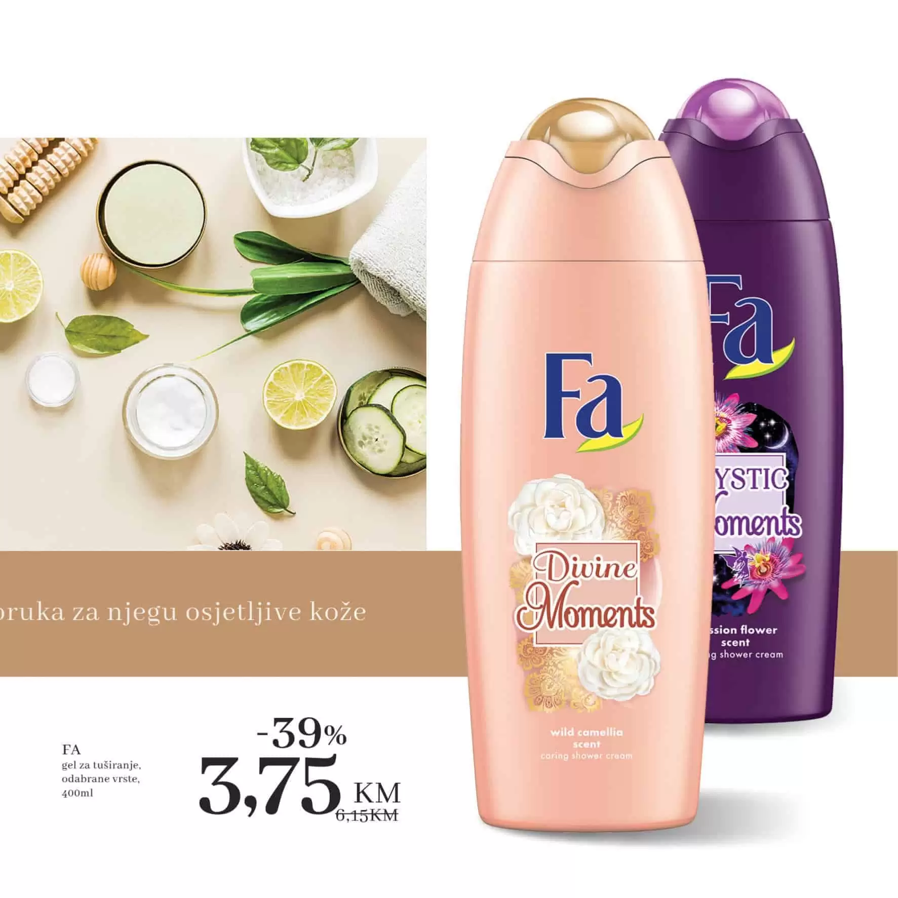 konzum katalog. konzum akcija. konzum snizenje. 