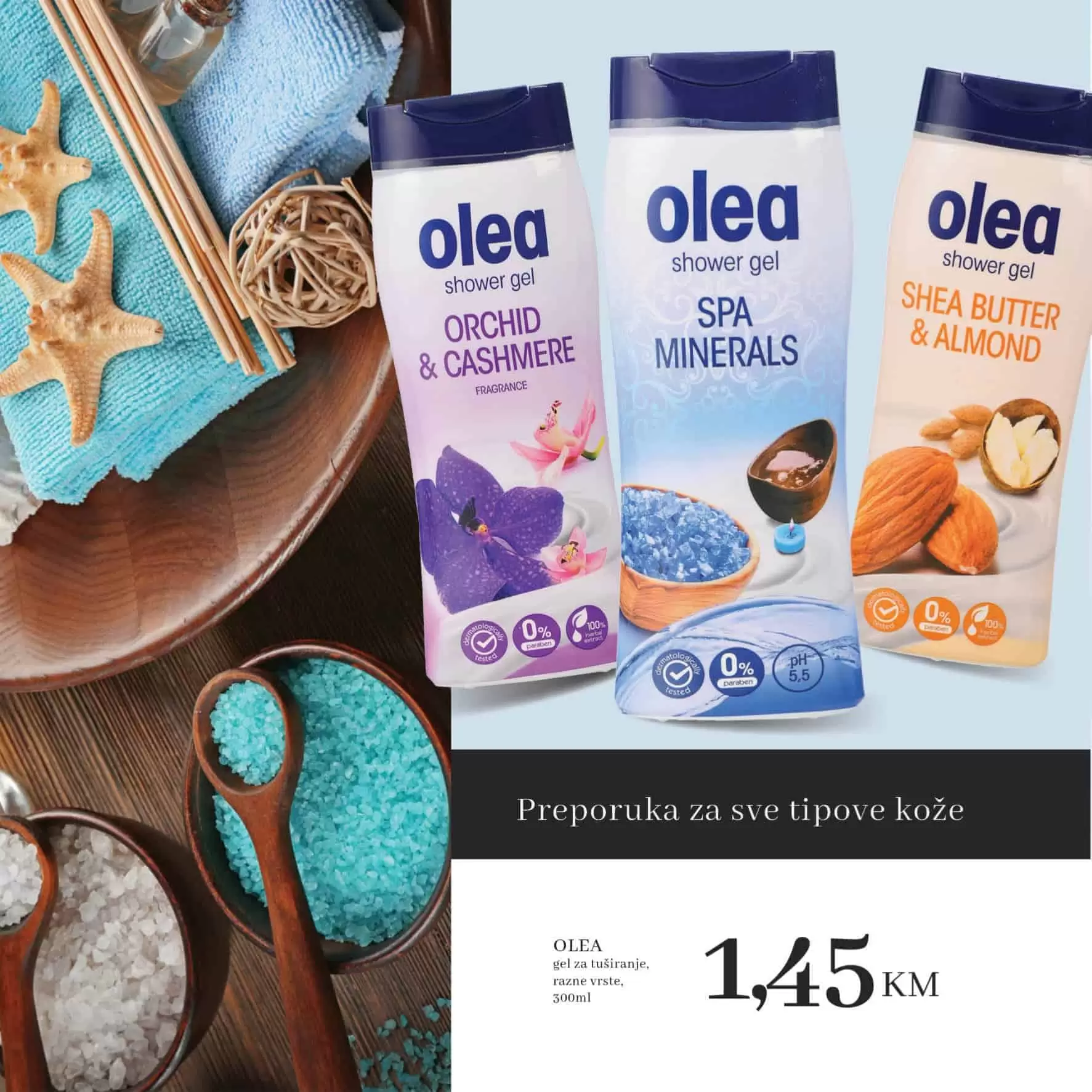 konzum katalog. konzum akcija. konzum snizenje. 