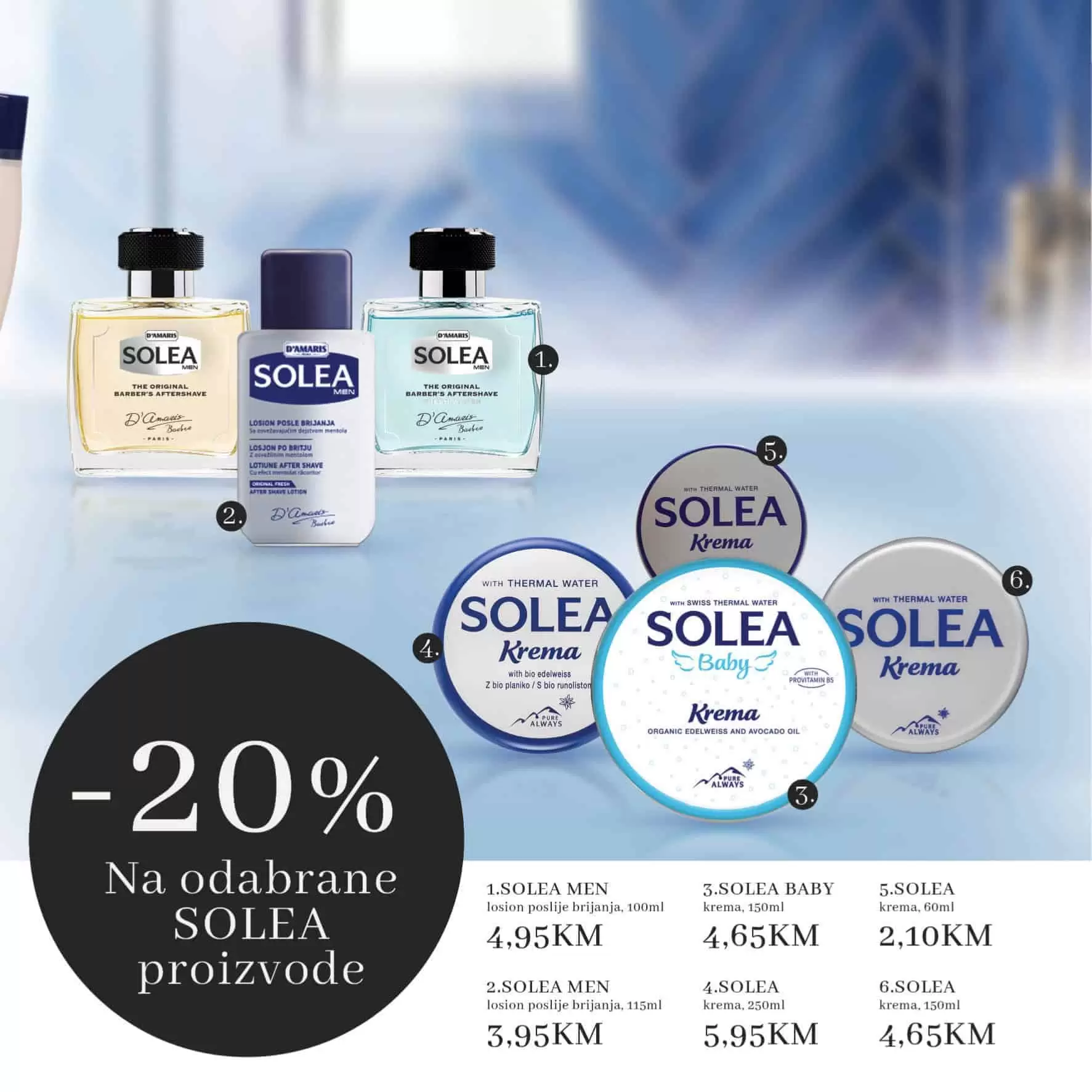 konzum katalog. konzum akcija. snizenje. akcija. popust. 