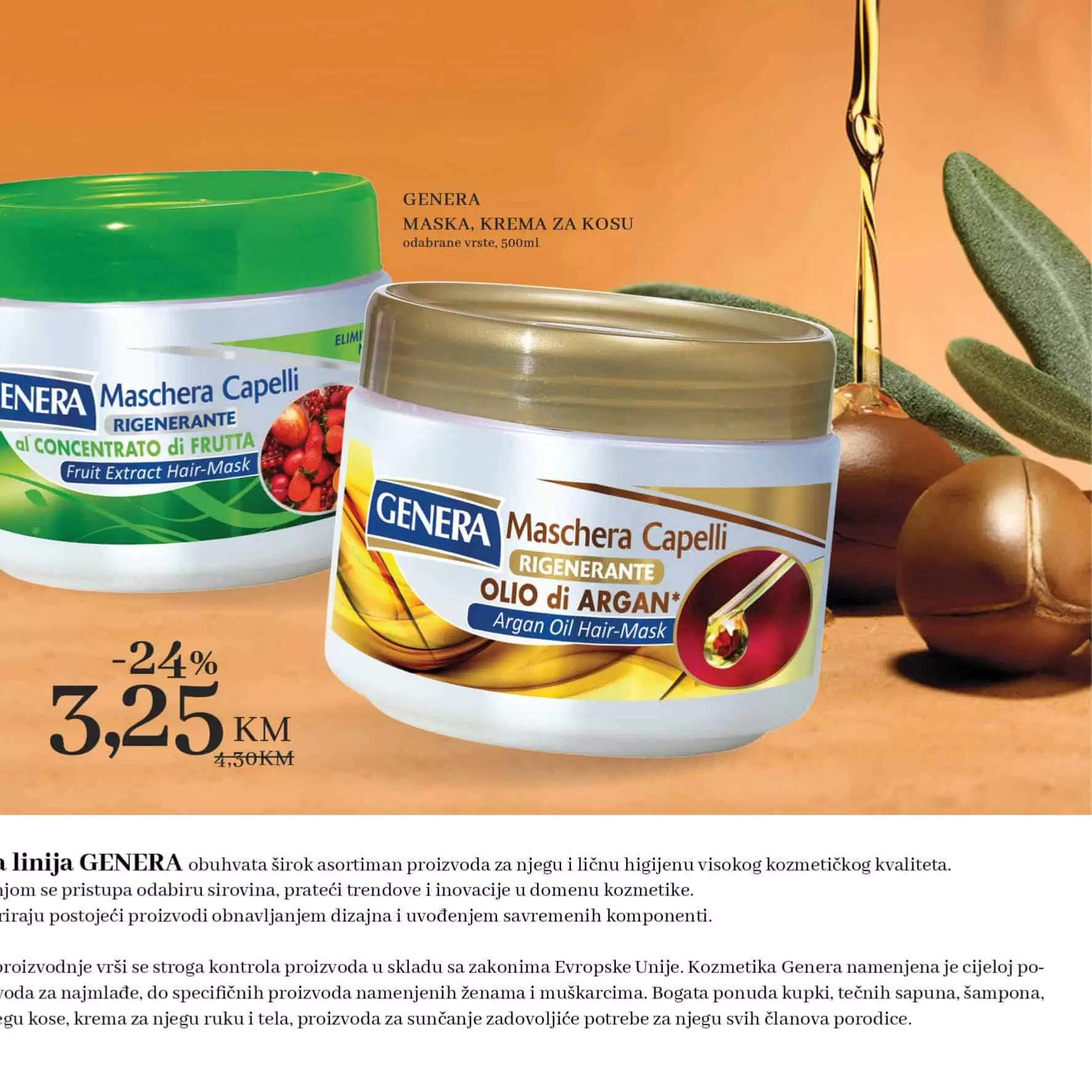 konzum katalog. konzum akcija. snizenje. akcija. popust.