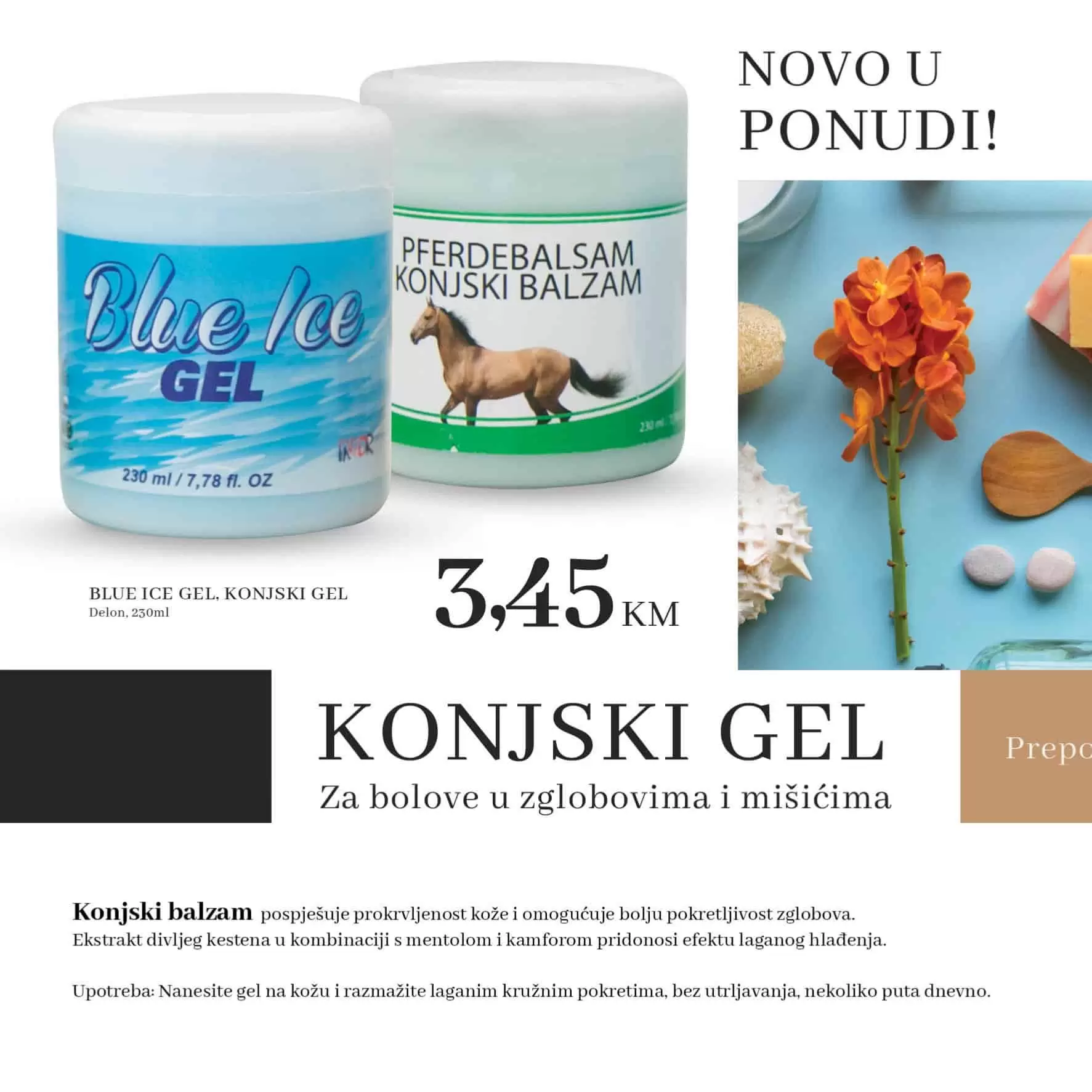 Konzum akcijski katalog. konzum snizenje. konzum akcija. snizeno. popust. katalog.  