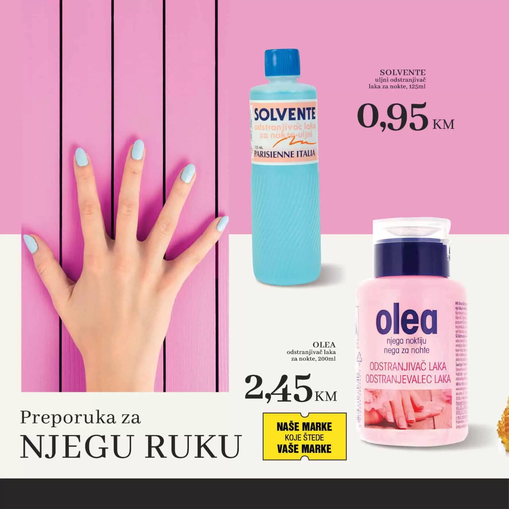 konzum katalog. konzum akcija. snizenje. akcija. popust. 