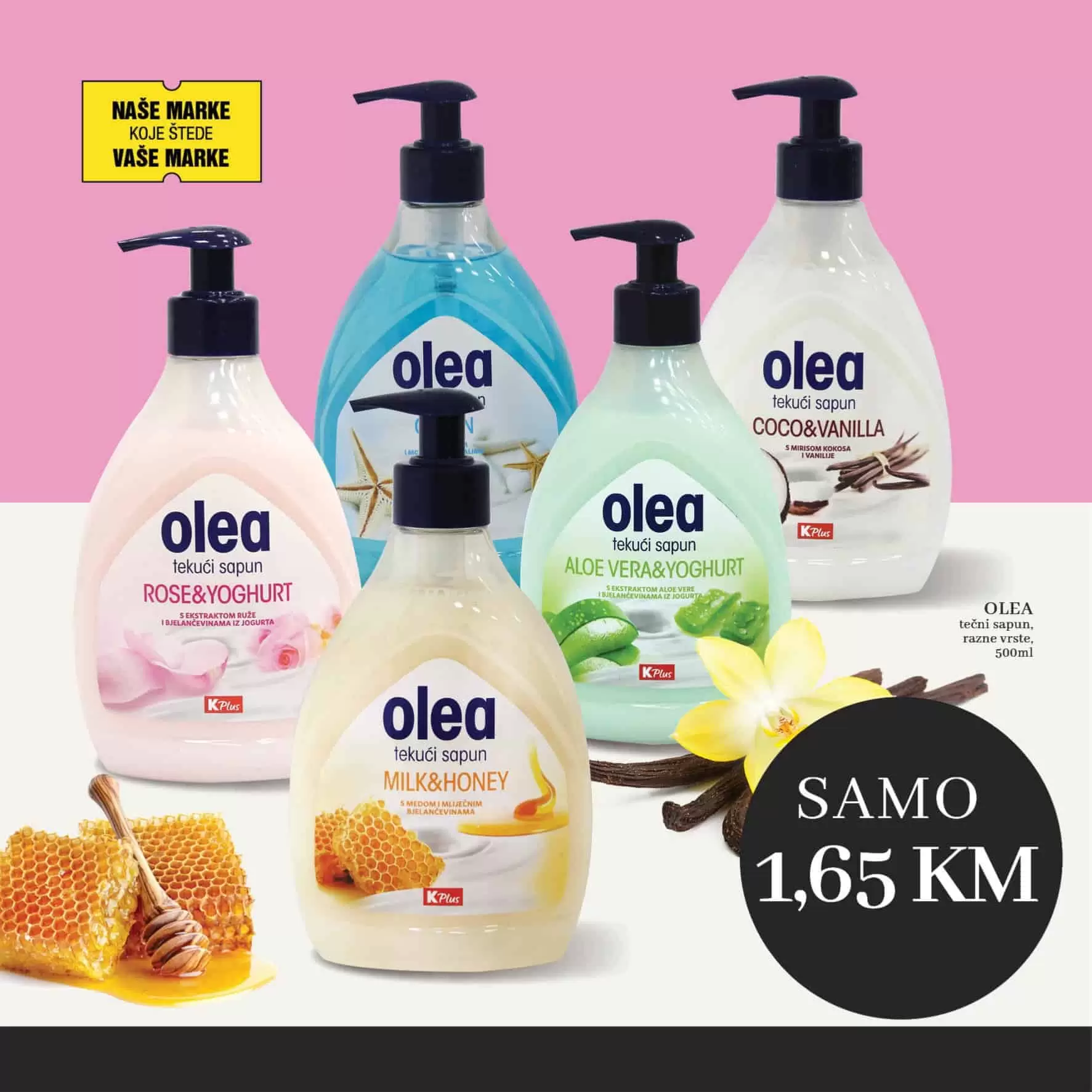 Konzum katalog. konzum skolski pribor. konzum akcija.