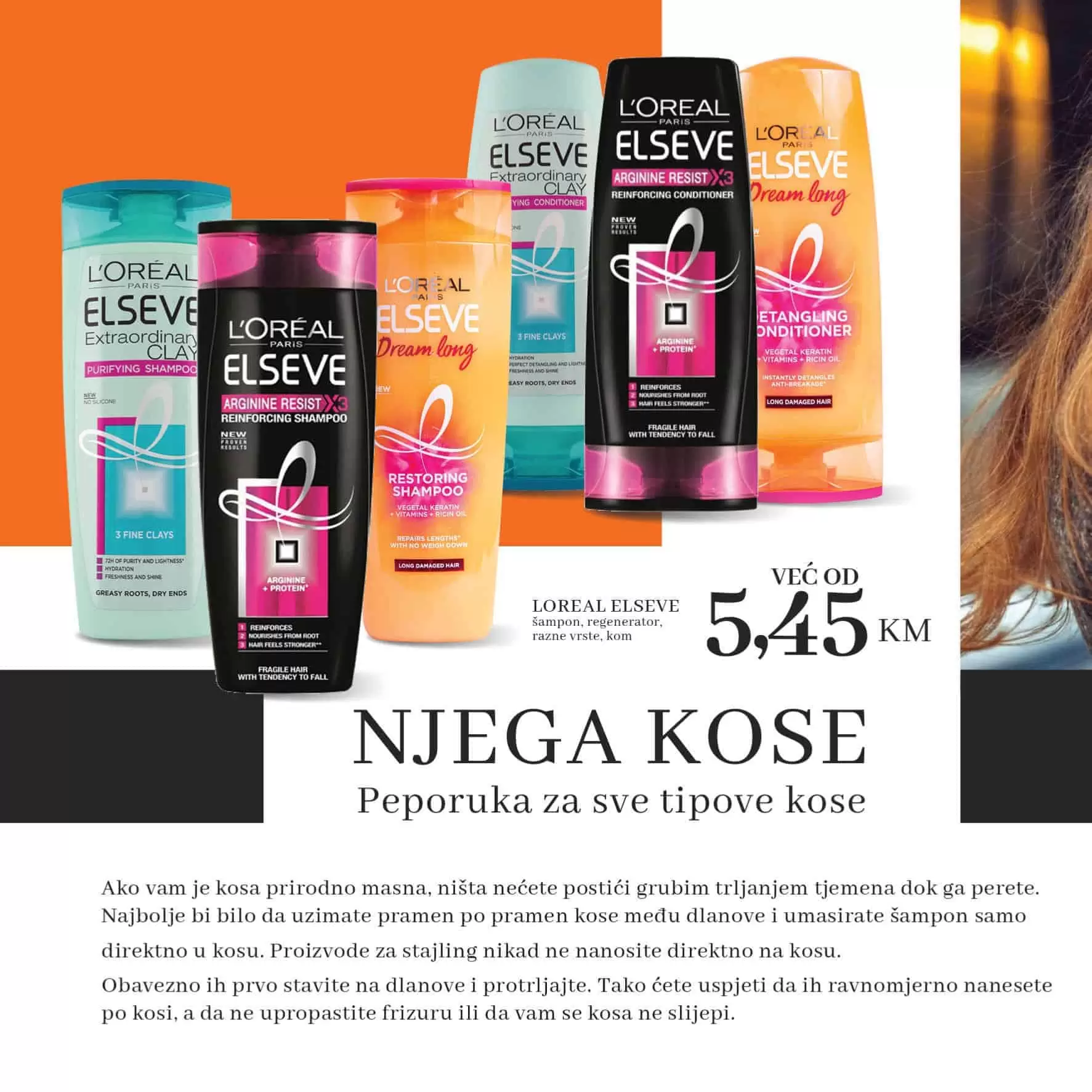 Konzum vikend akcija. konzum katalog. 