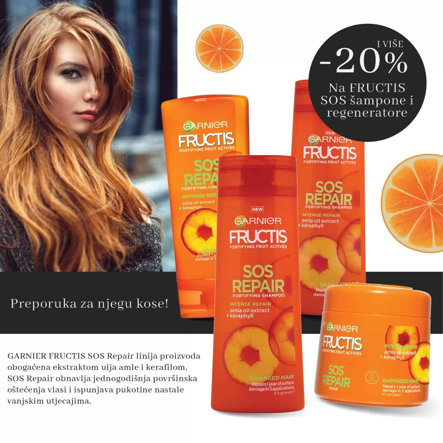 konzum gastro odjel . snizenje. akcija. 