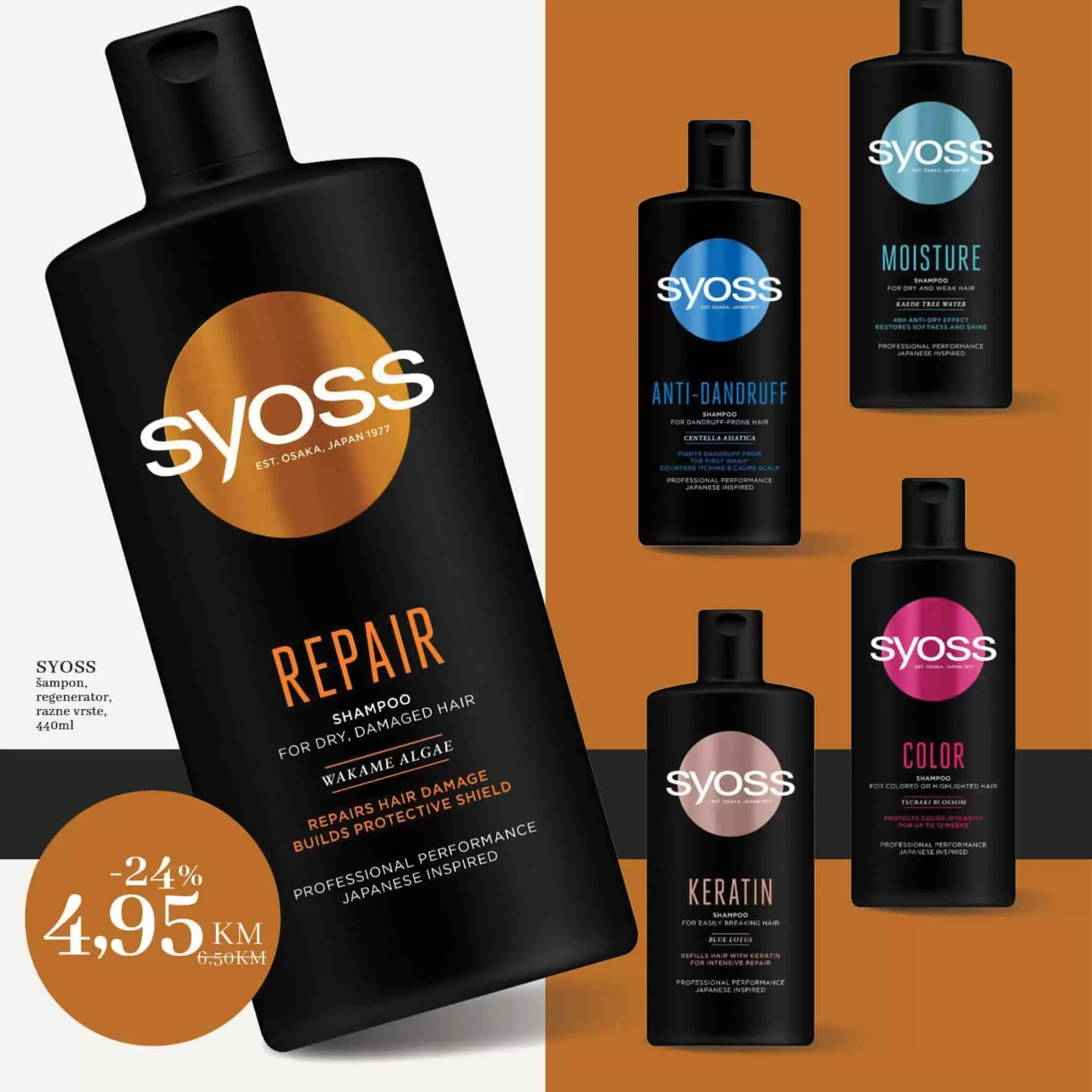 Konzum akcijski katalog. konzum snizenje. konzum akcija. snizeno. popust. katalog.  