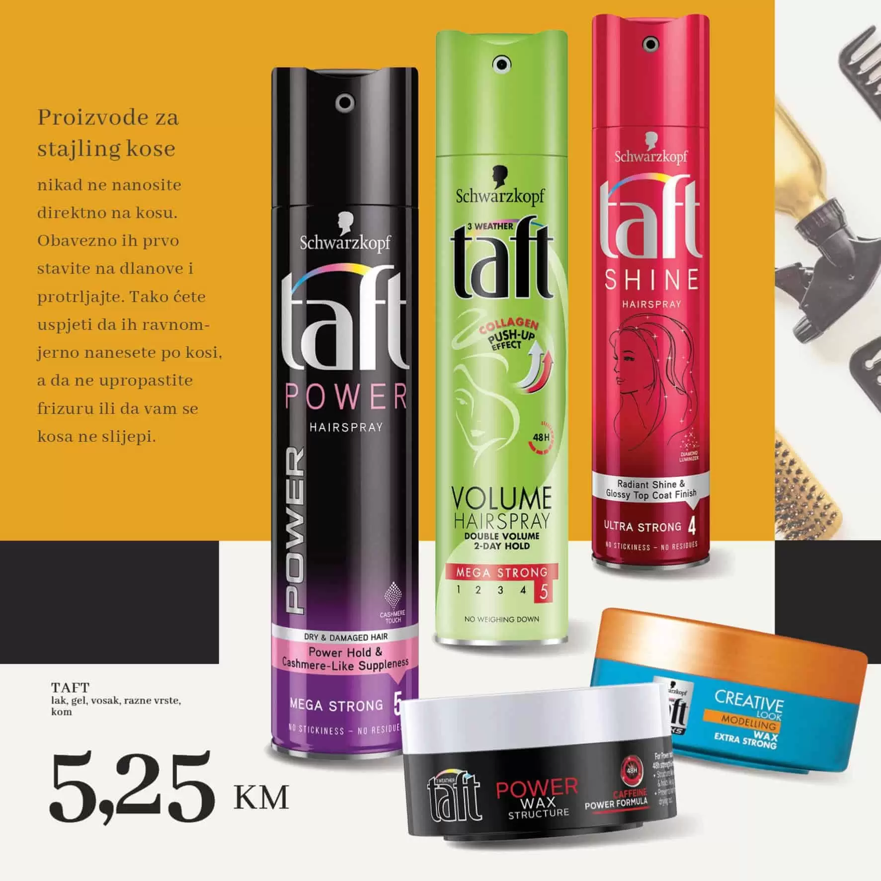 konzum gastro odjel . snizenje. akcija. 