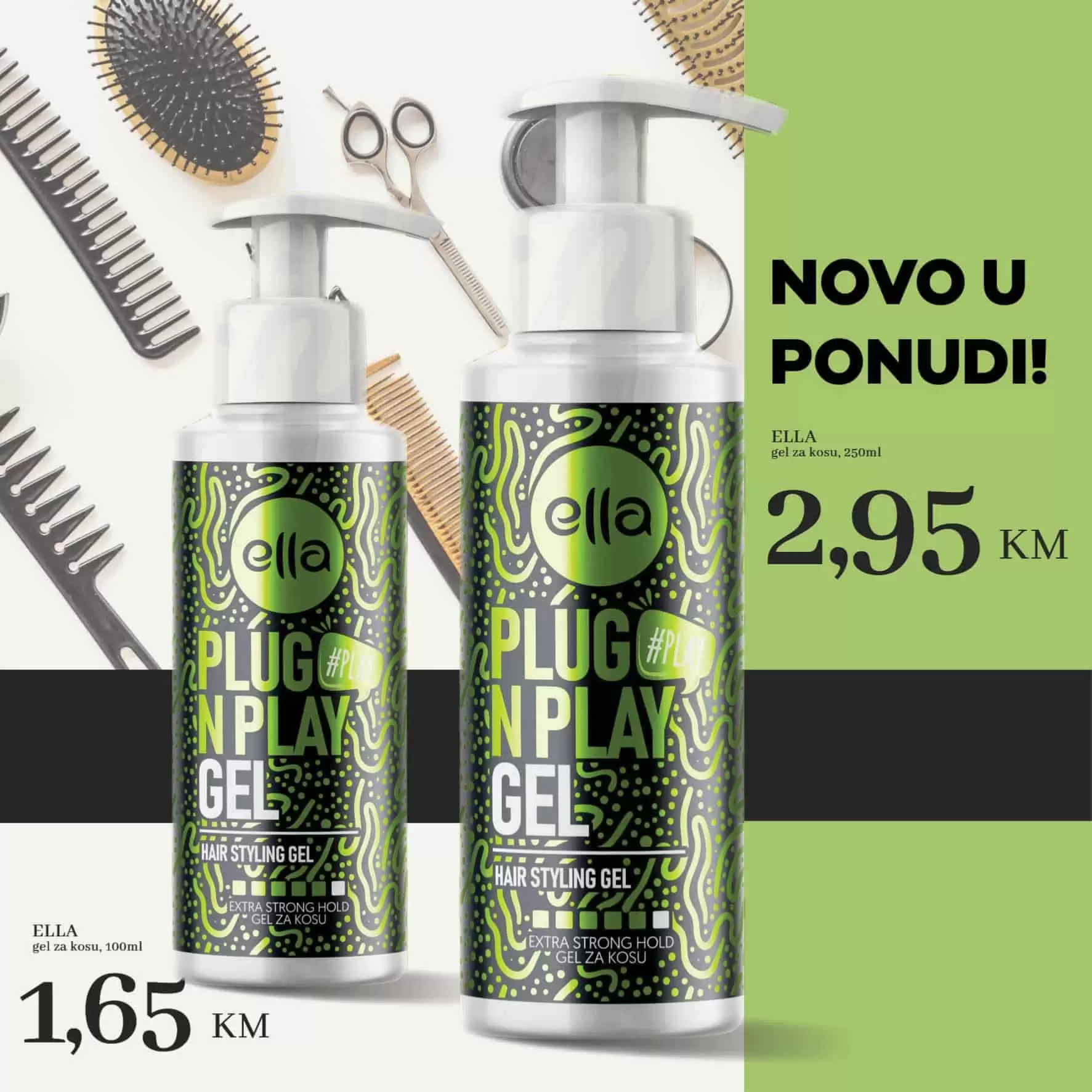 konzum katalog. konzum akcija. snizenje. akcija. popust. 