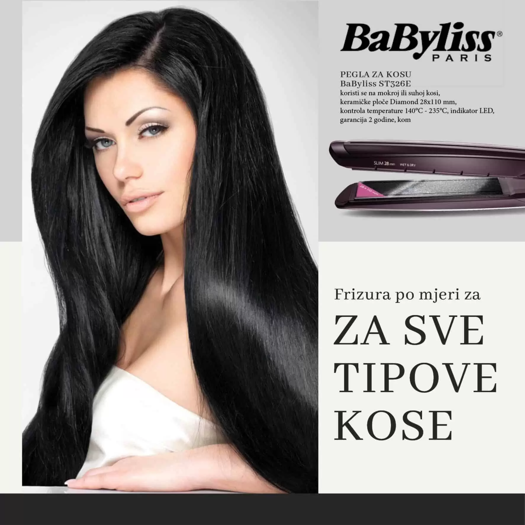 Konzum akcijski katalog. konzum snizenje. konzum akcija. snizeno. popust. katalog.  