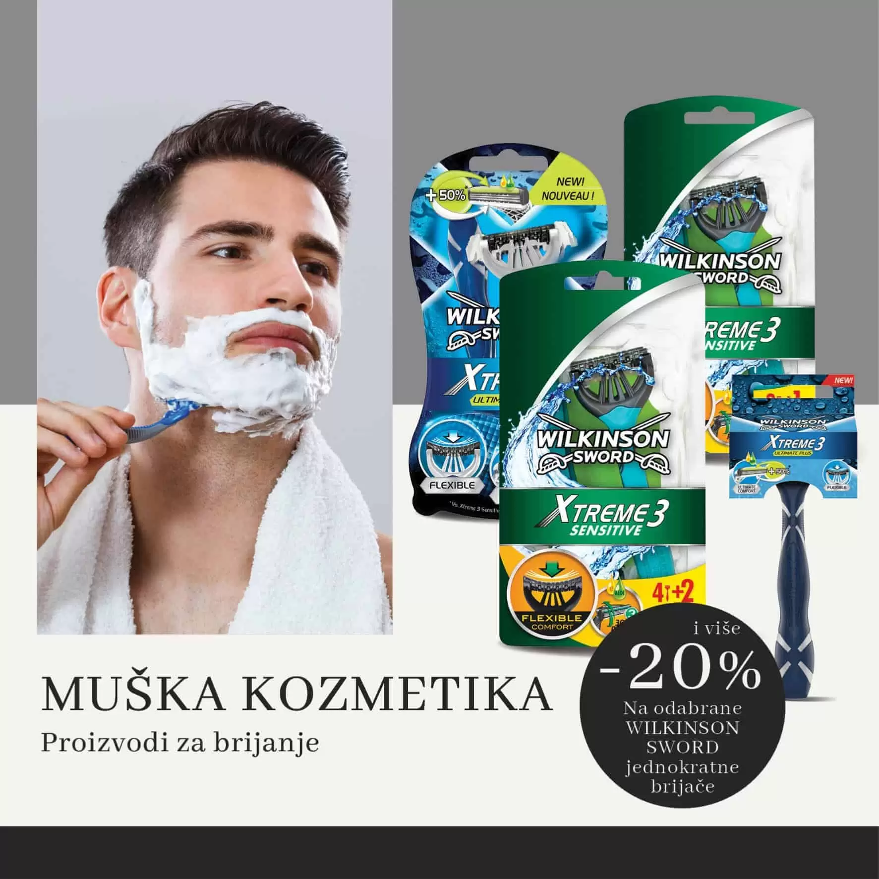 Konzum akcijski katalog. konzum snizenje. konzum akcija. snizeno. popust. katalog.