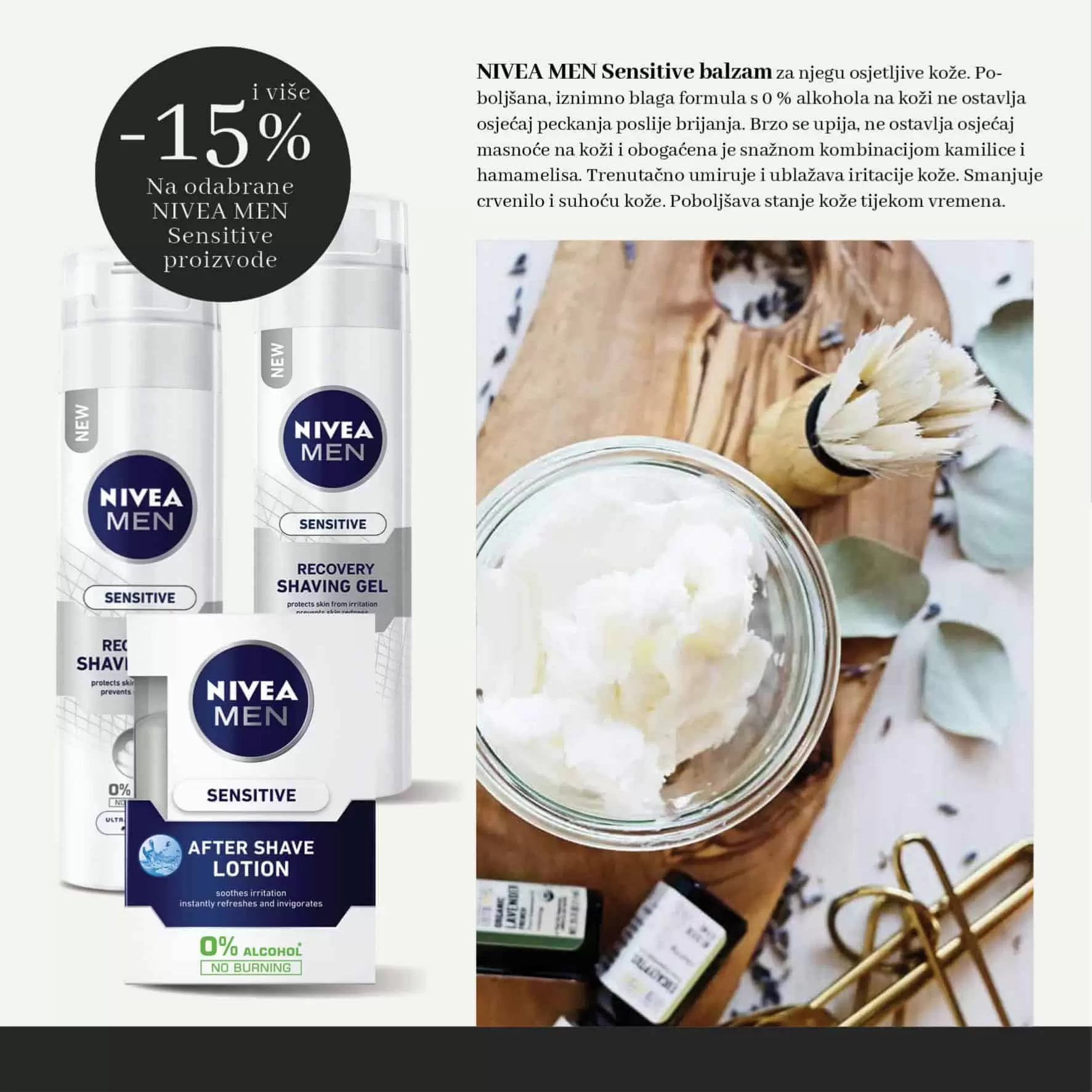 Konzum akcijski katalog. konzum snizenje. konzum akcija. snizeno. popust. katalog.  