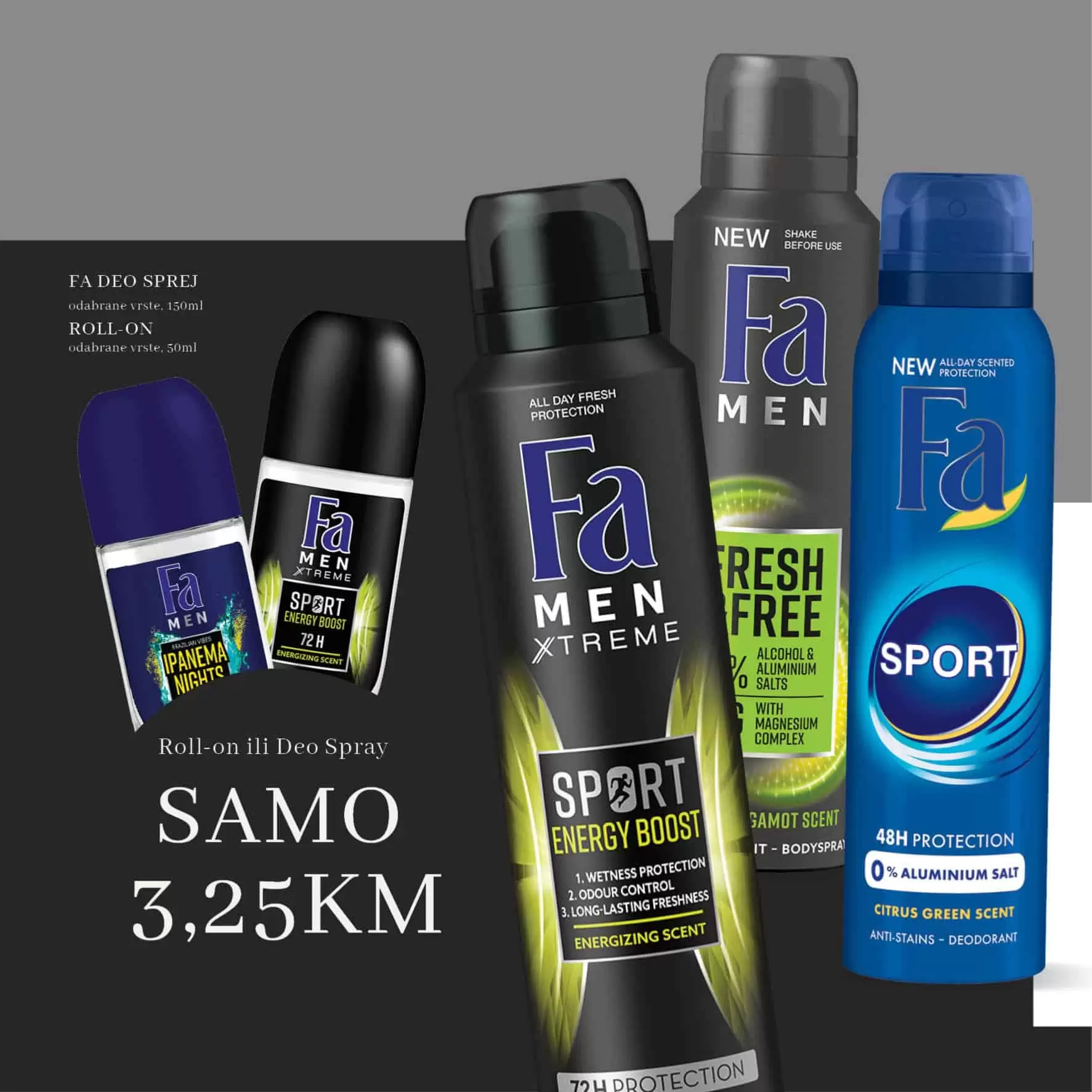 Konzum akcijski katalog. konzum snizenje. konzum akcija. snizeno. popust. katalog.  