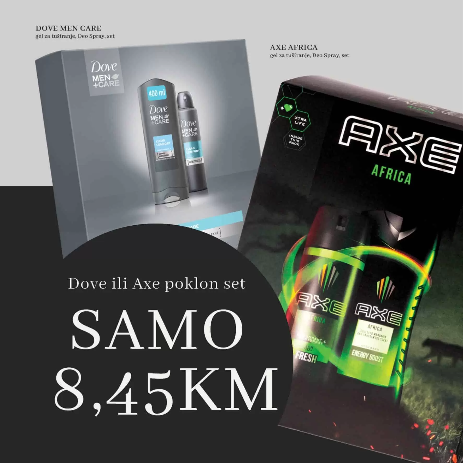 konzum katalog. konzum akcija. snizenje. akcija. popust.