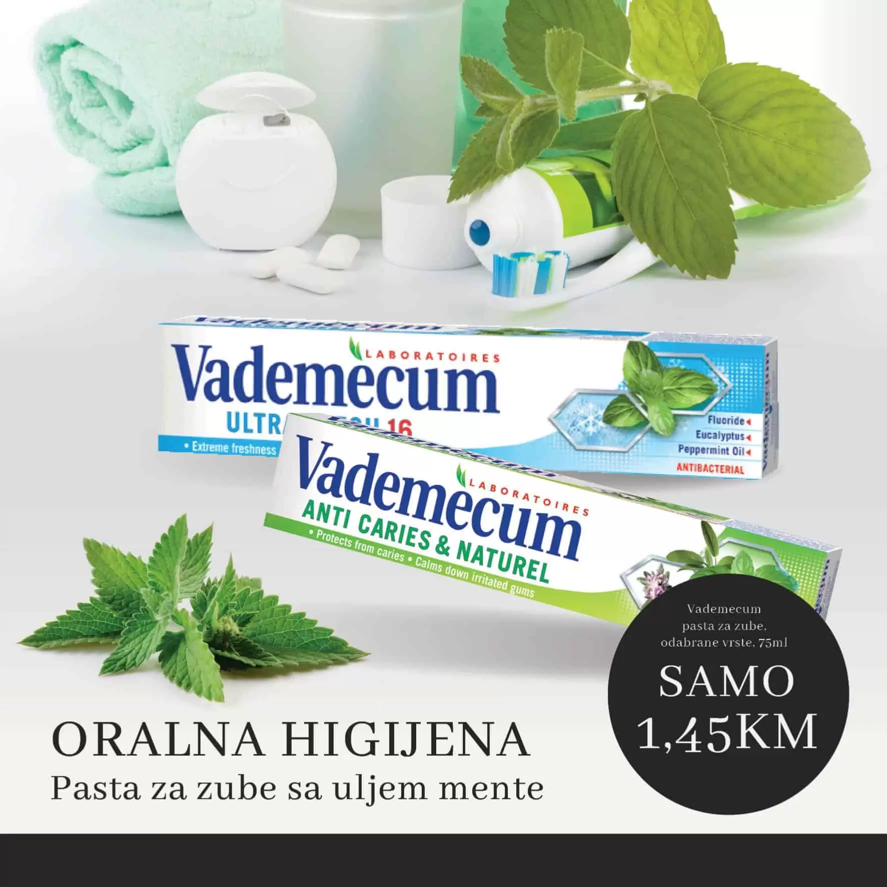 konzum katalog. konzum akcija. snizenje. akcija. popust. 