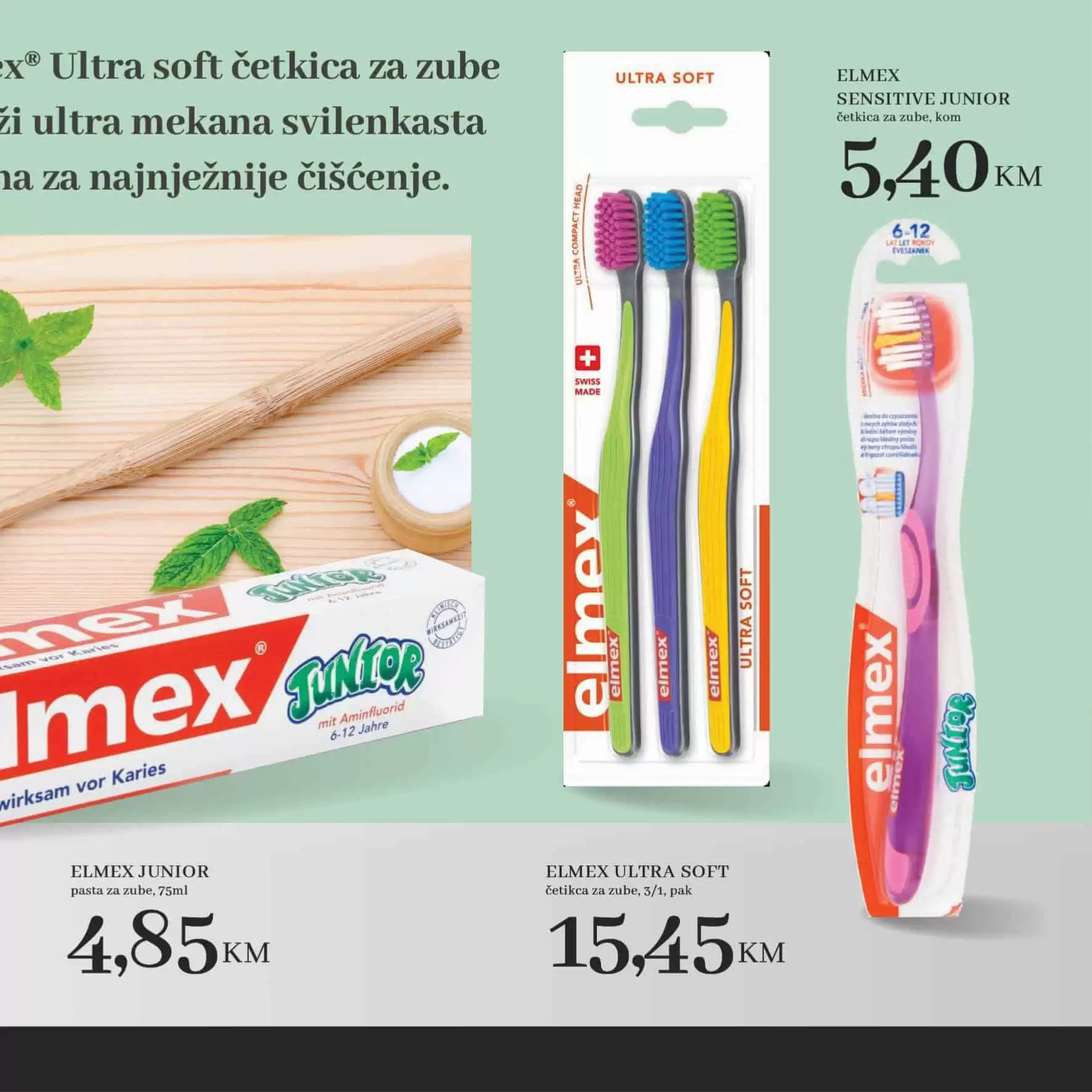 konzum katalog. konzum akcija. snizenje. akcija. popust. 