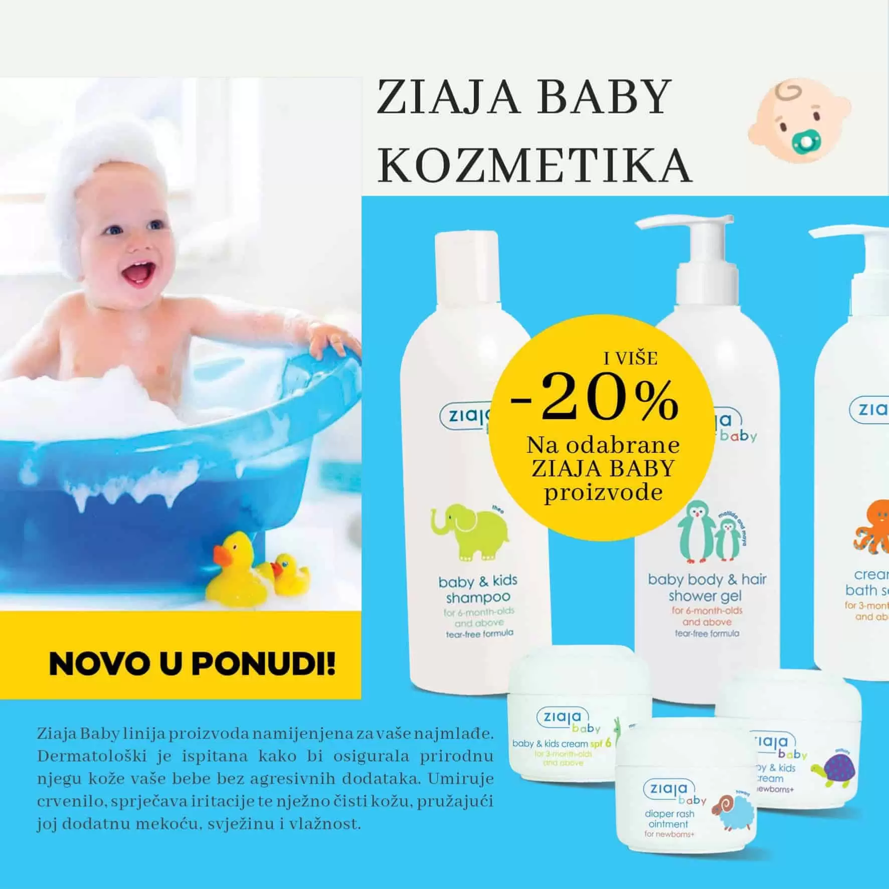 Konzum akcijski katalog. konzum snizenje. konzum akcija. snizeno. popust. katalog.  