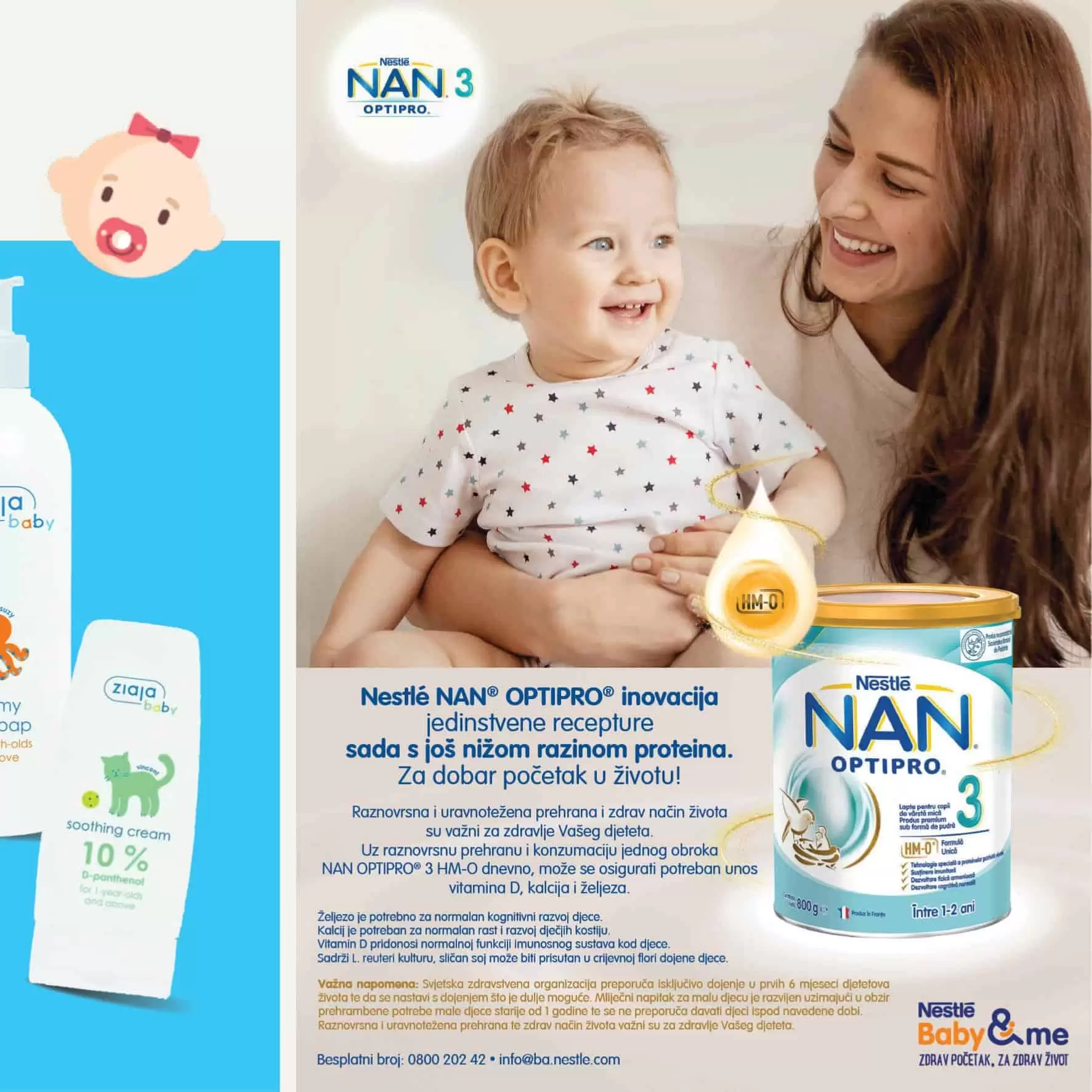 Konzum akcijski katalog. konzum snizenje. konzum akcija. snizeno. popust. katalog.  