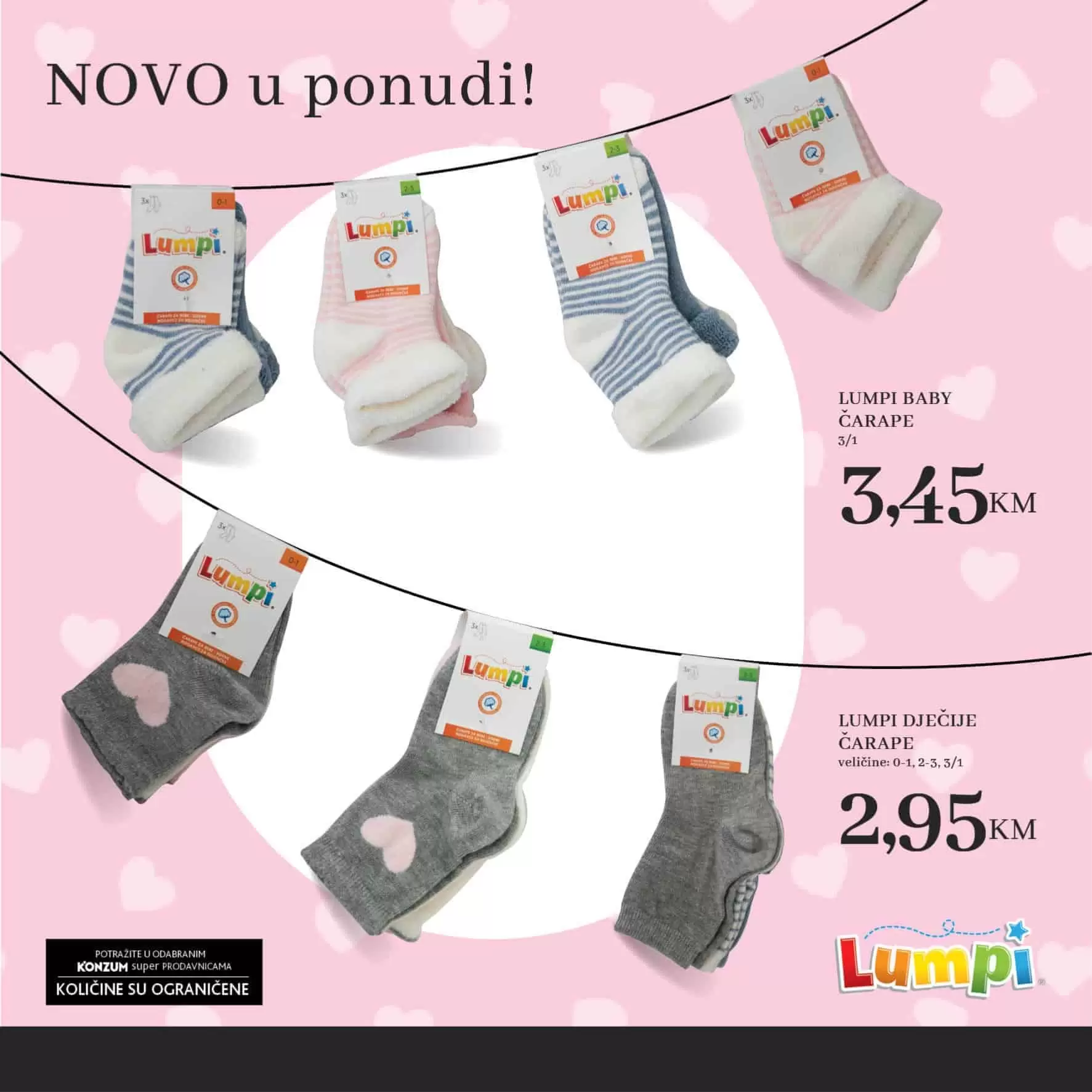 Konzum akcijski katalog. konzum snizenje. konzum akcija. snizeno. popust. katalog.  