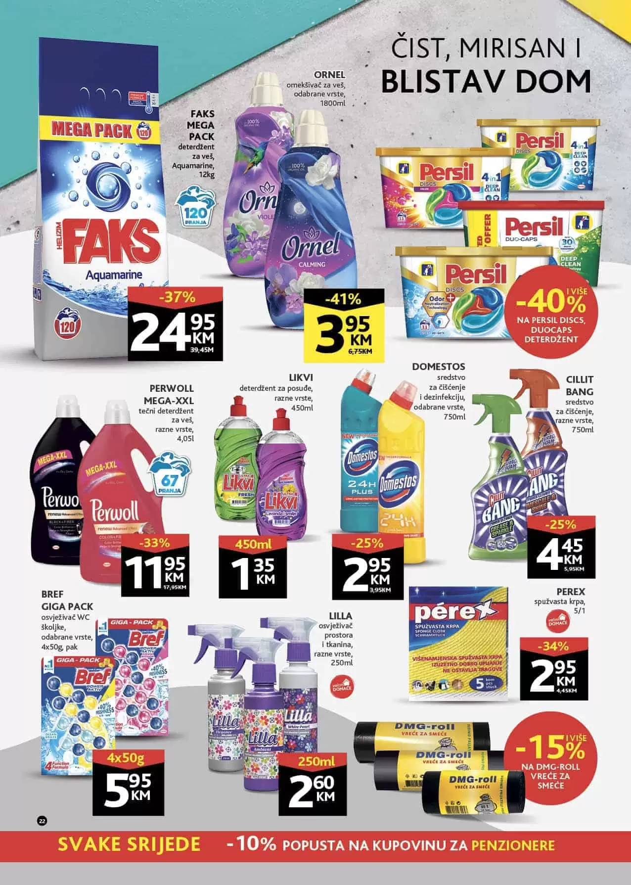 konzum katalog. konzum akcija. snizenje. akcija. popust. 