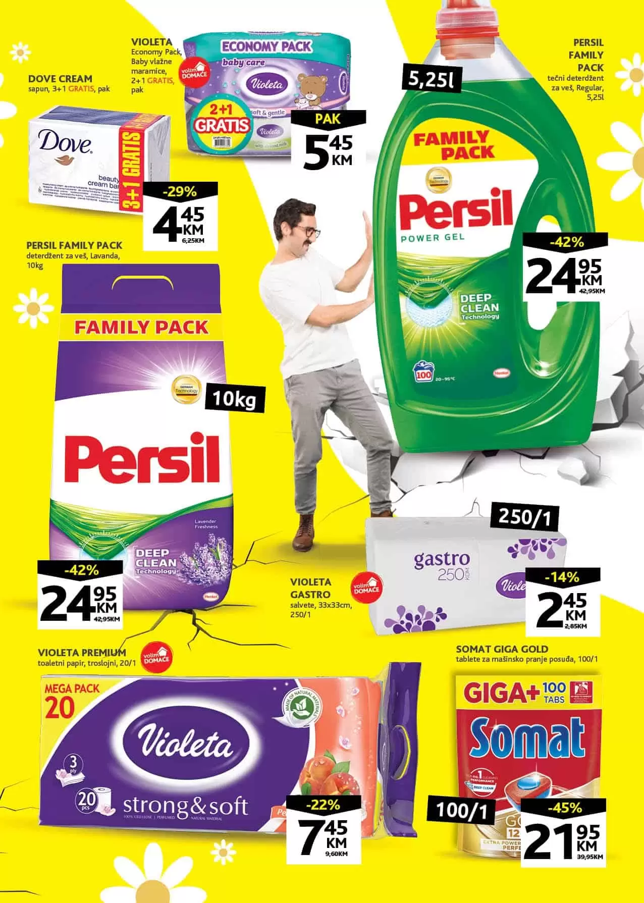 konzum katalog. konzum akcija. snizenje. akcija. popust. 