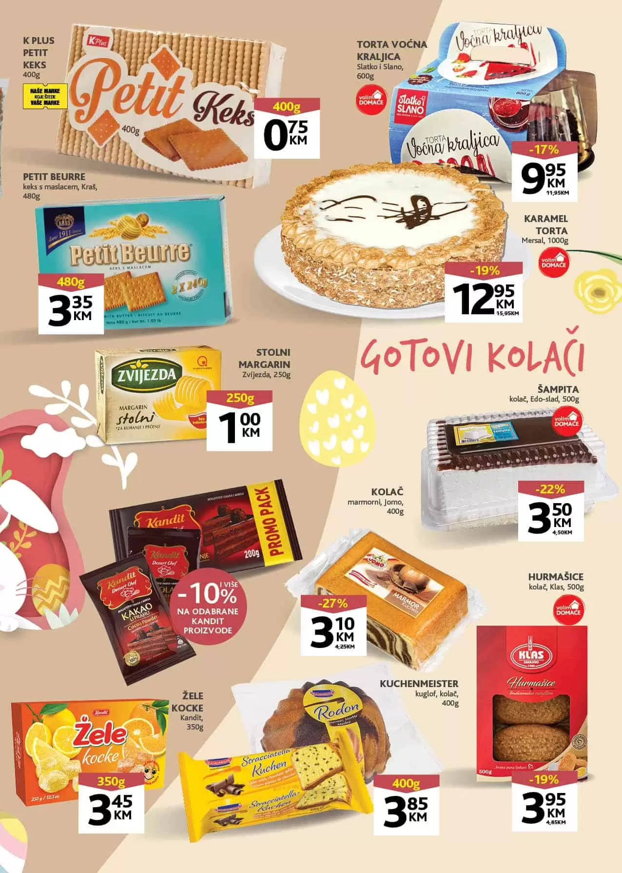 konzum katalog. konzum akcija. snizenje. akcija. popust. 