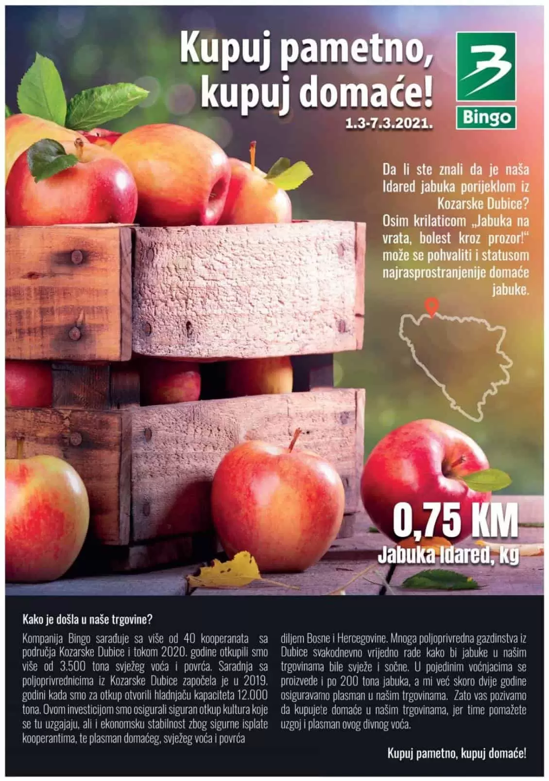bingo_snizenje_bingo_akcija_snizeno_popust_katalog_snizenjaba_ustediteba