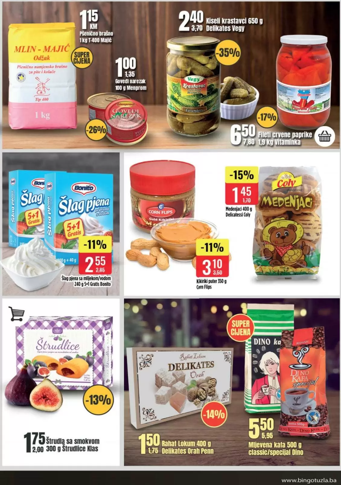 bingo_snizenje_bingo_akcija_snizeno_popust_katalog_snizenjaba_ustediteba