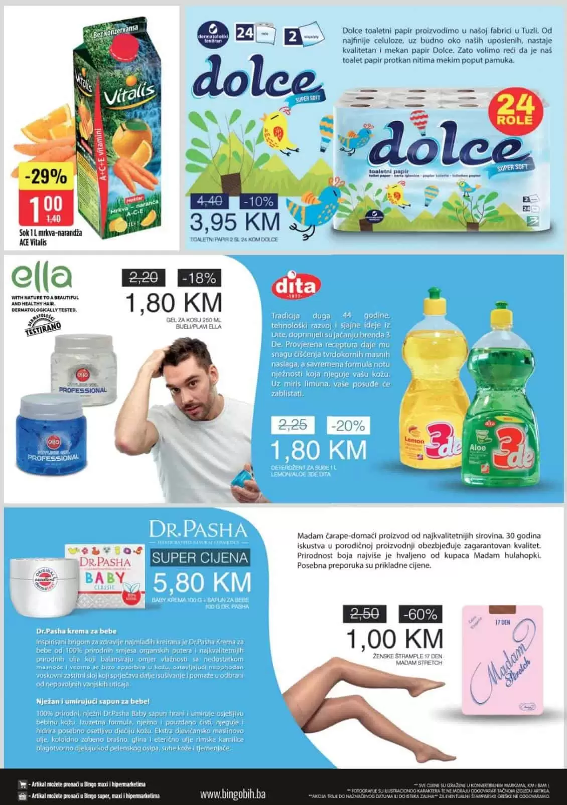 bingo_snizenje_bingo_akcija_snizeno_popust_katalog_snizenjaba_ustediteba