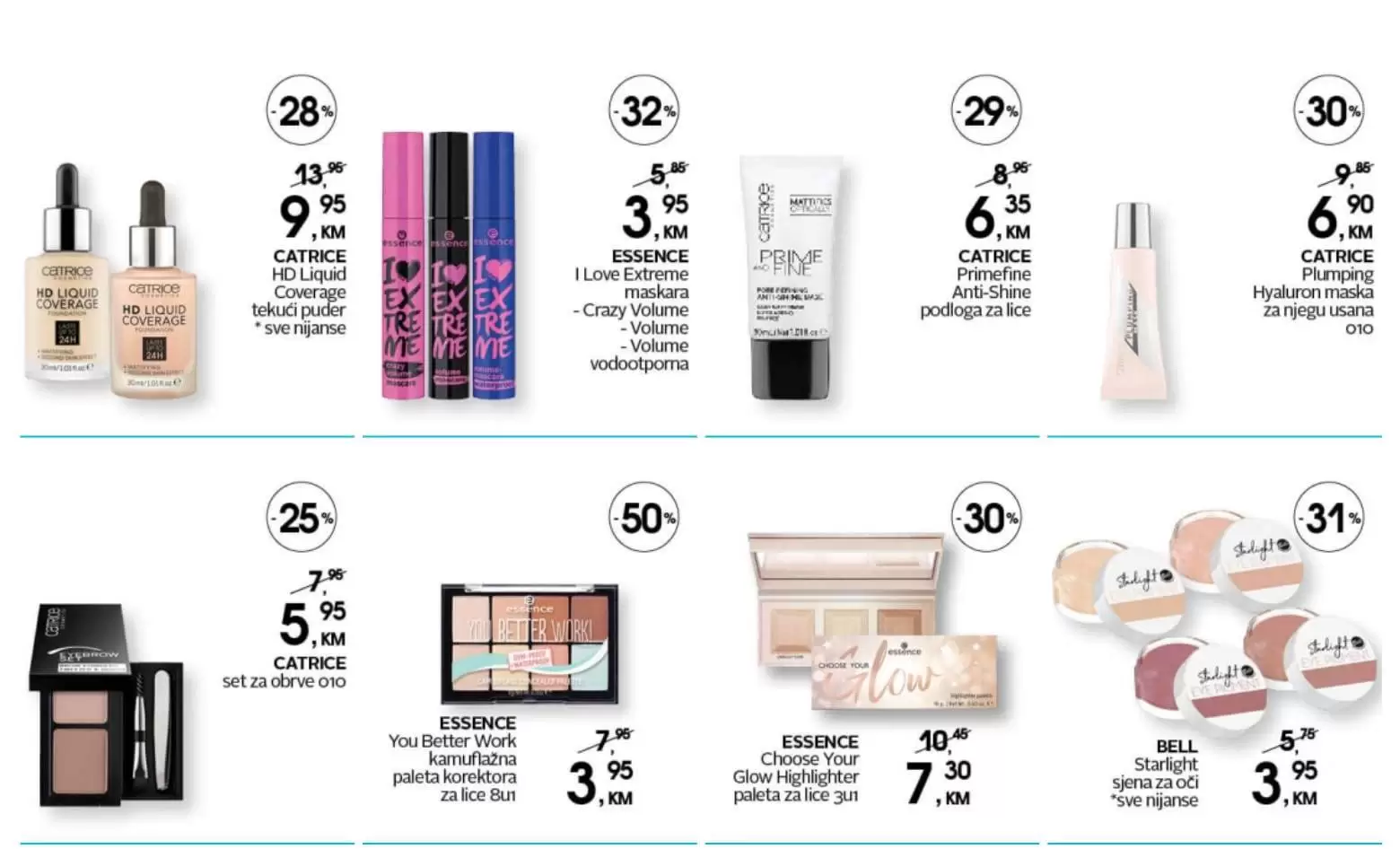 cm katalog, cm, cm bih, cm radno vrijeme, cm sarajevo, cm banja luka, cm mostar, cm tuzla, cm zenica, cm market