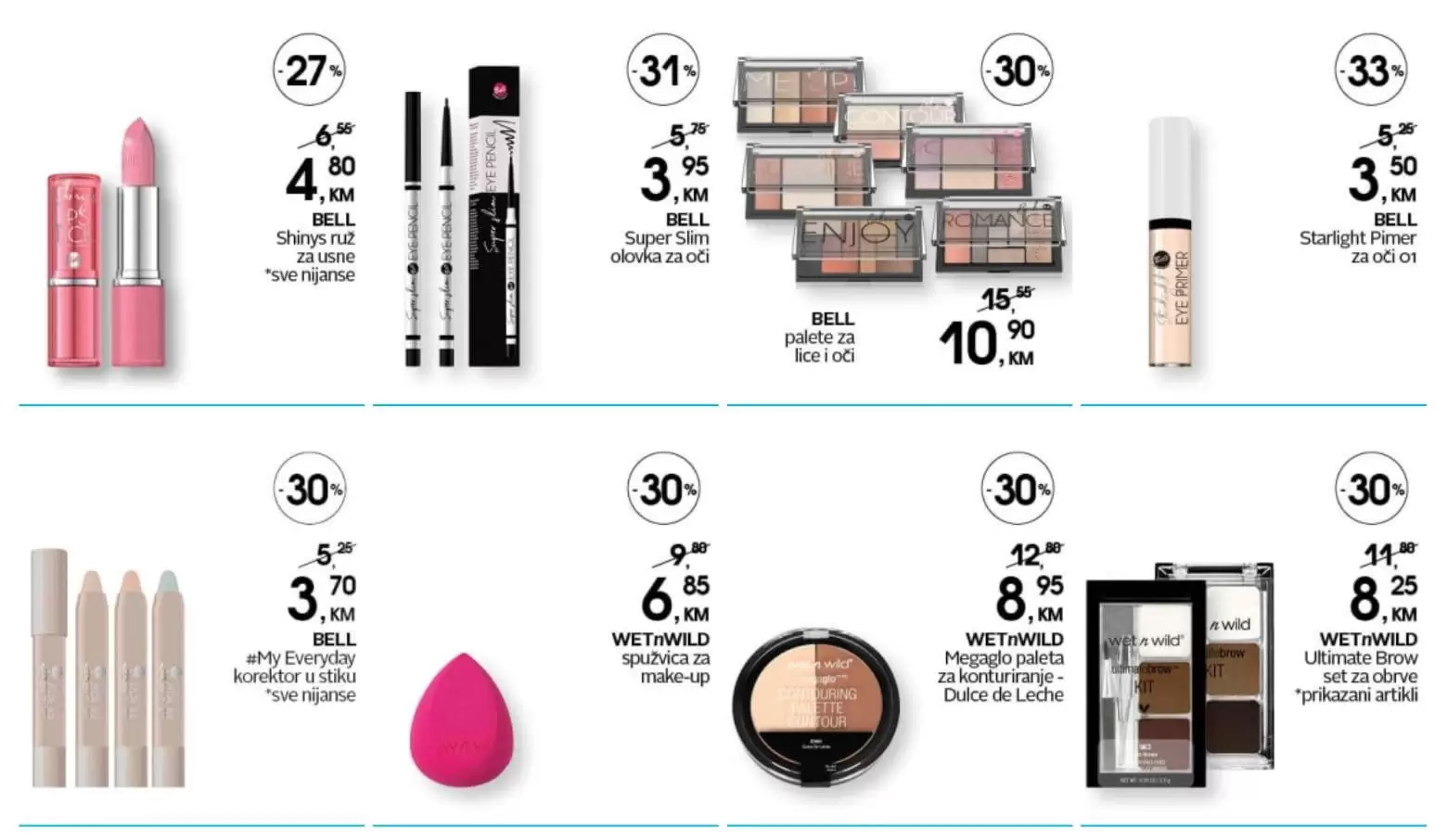 cm katalog, cm, cm bih, cm radno vrijeme, cm sarajevo, cm banja luka, cm mostar, cm tuzla, cm zenica, cm market