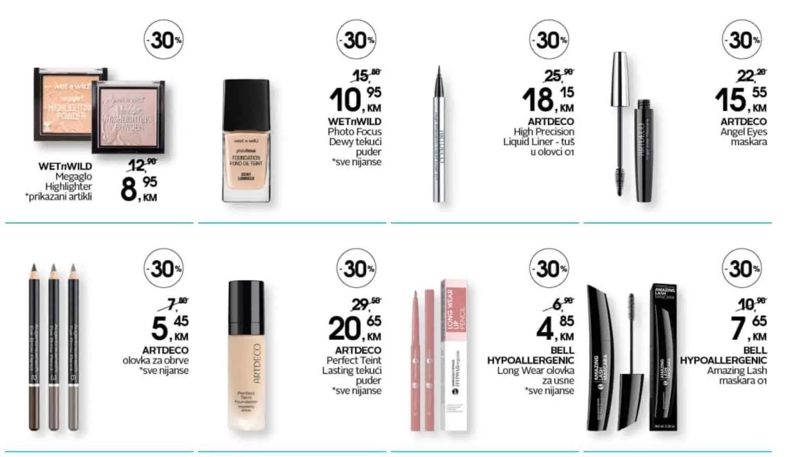 cm snizenje 50%. cm akcija. cm katalog. cm popust.