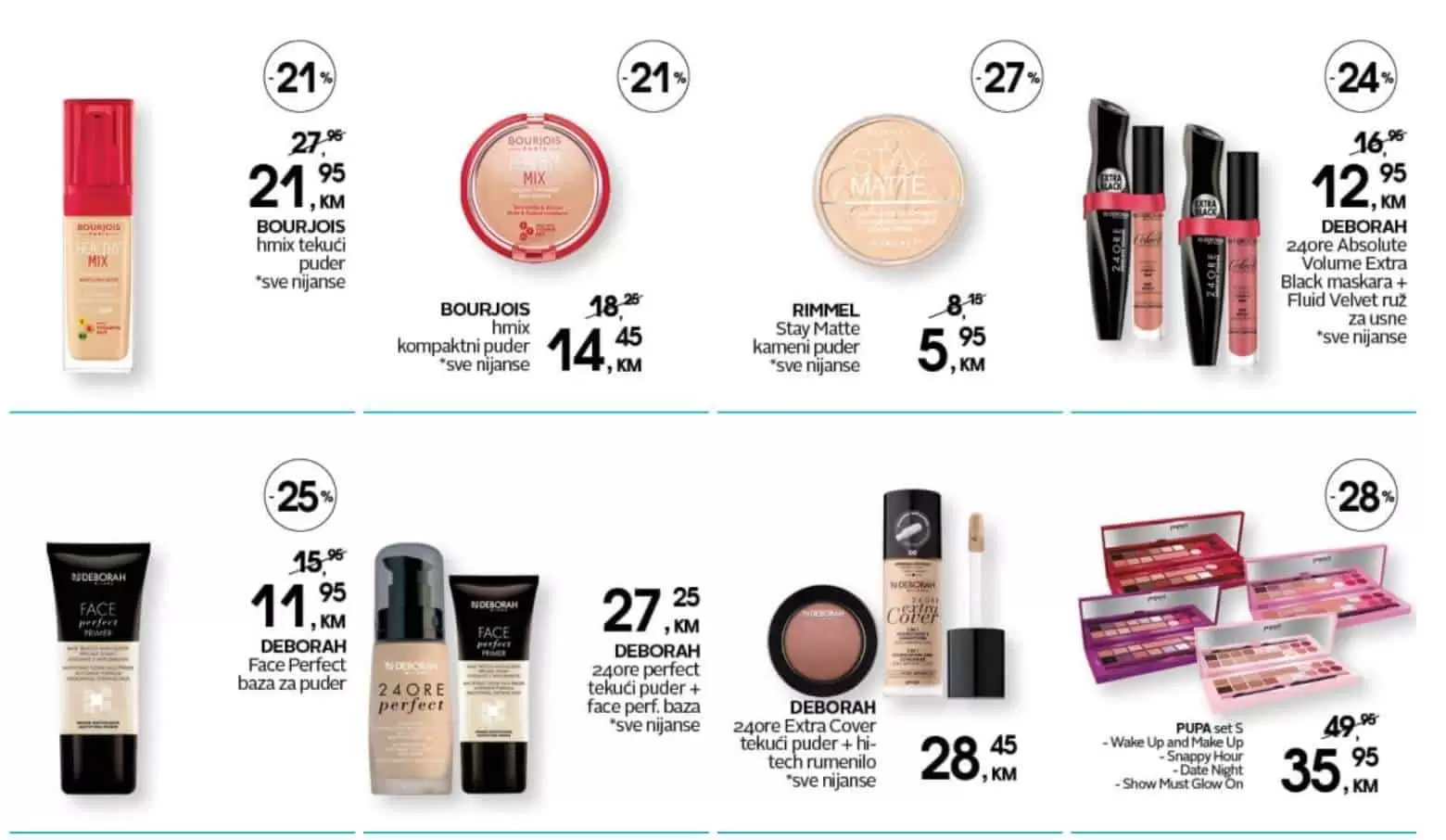 cm snizenje 50%. cm akcija. cm katalog. cm popust.